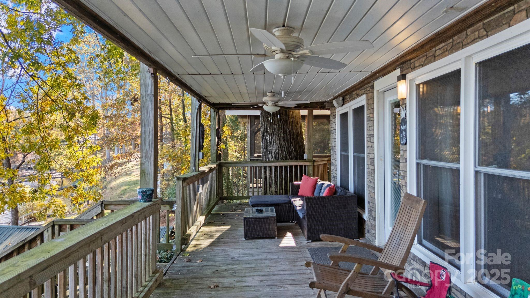 579 Riverview Drive
