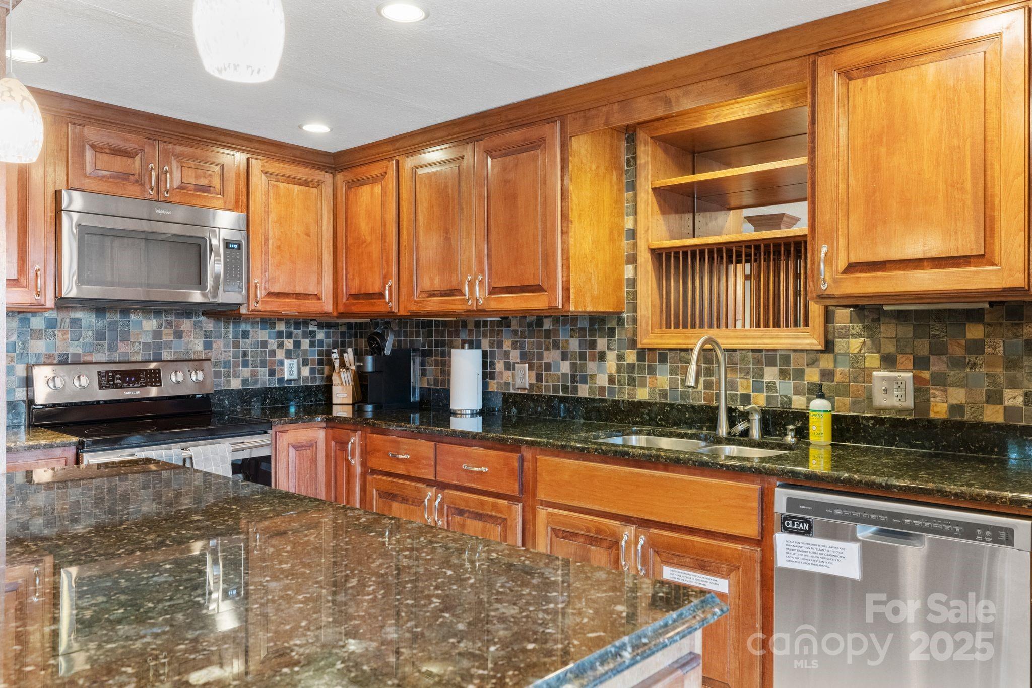 579 Riverview Drive
