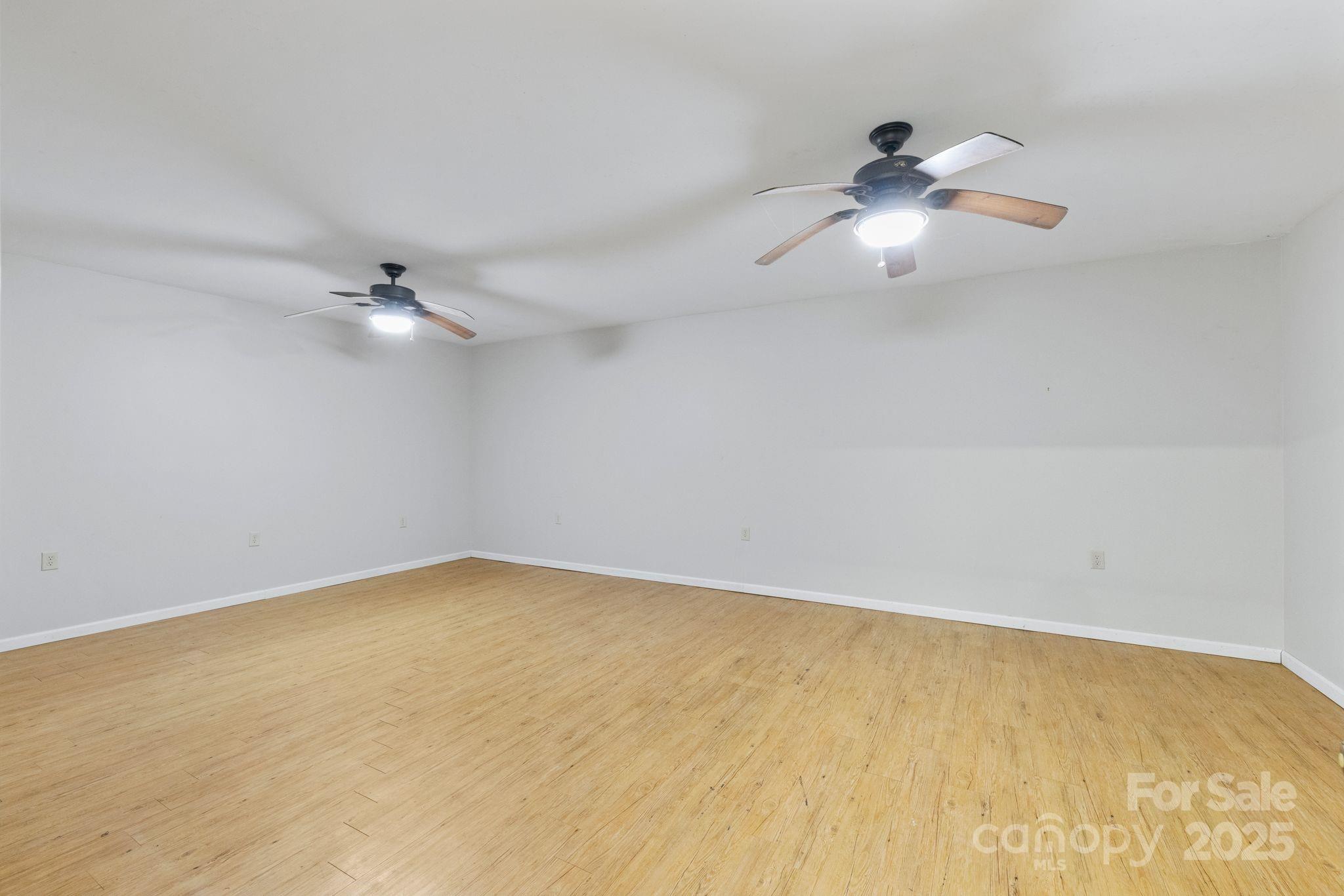 579 Riverview Drive