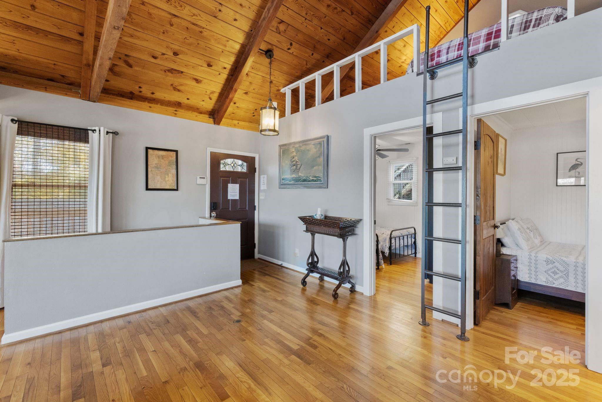 579 Riverview Drive