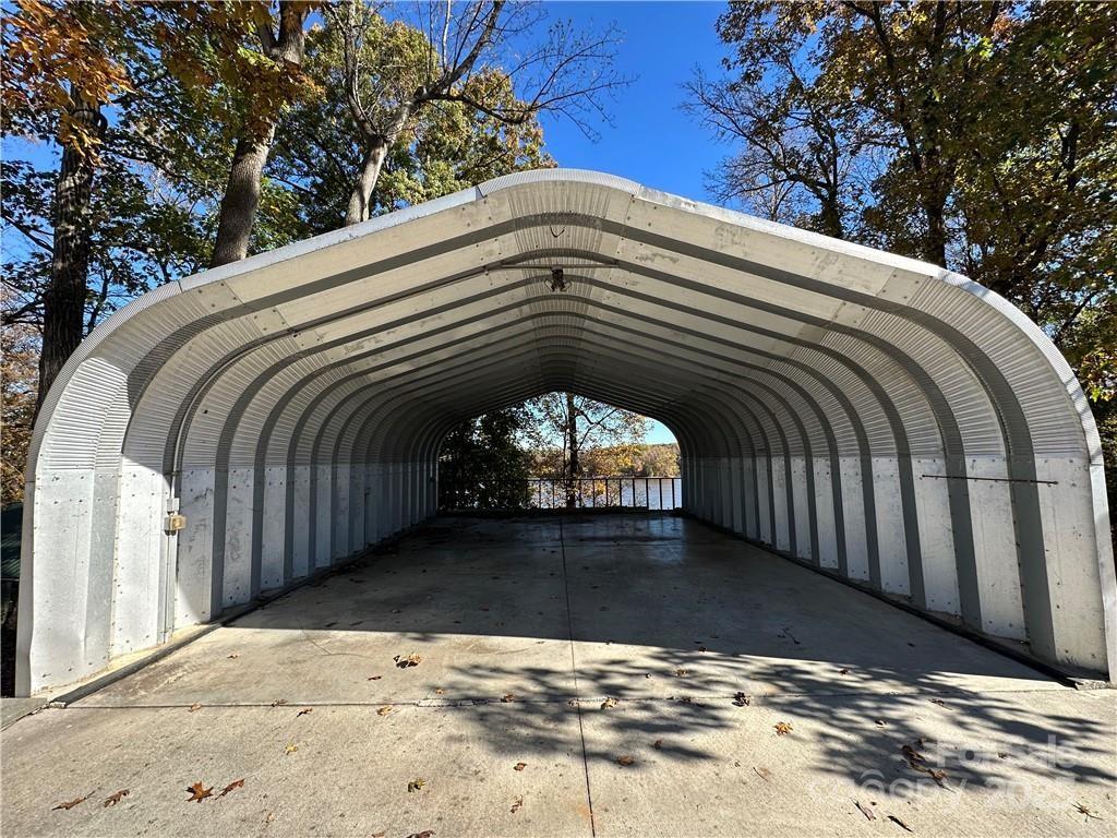 579 Riverview Drive