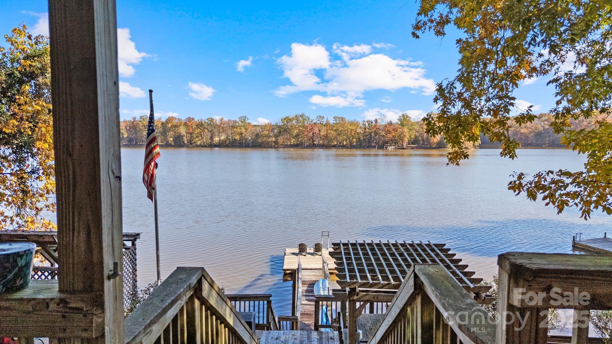 579 Riverview Drive