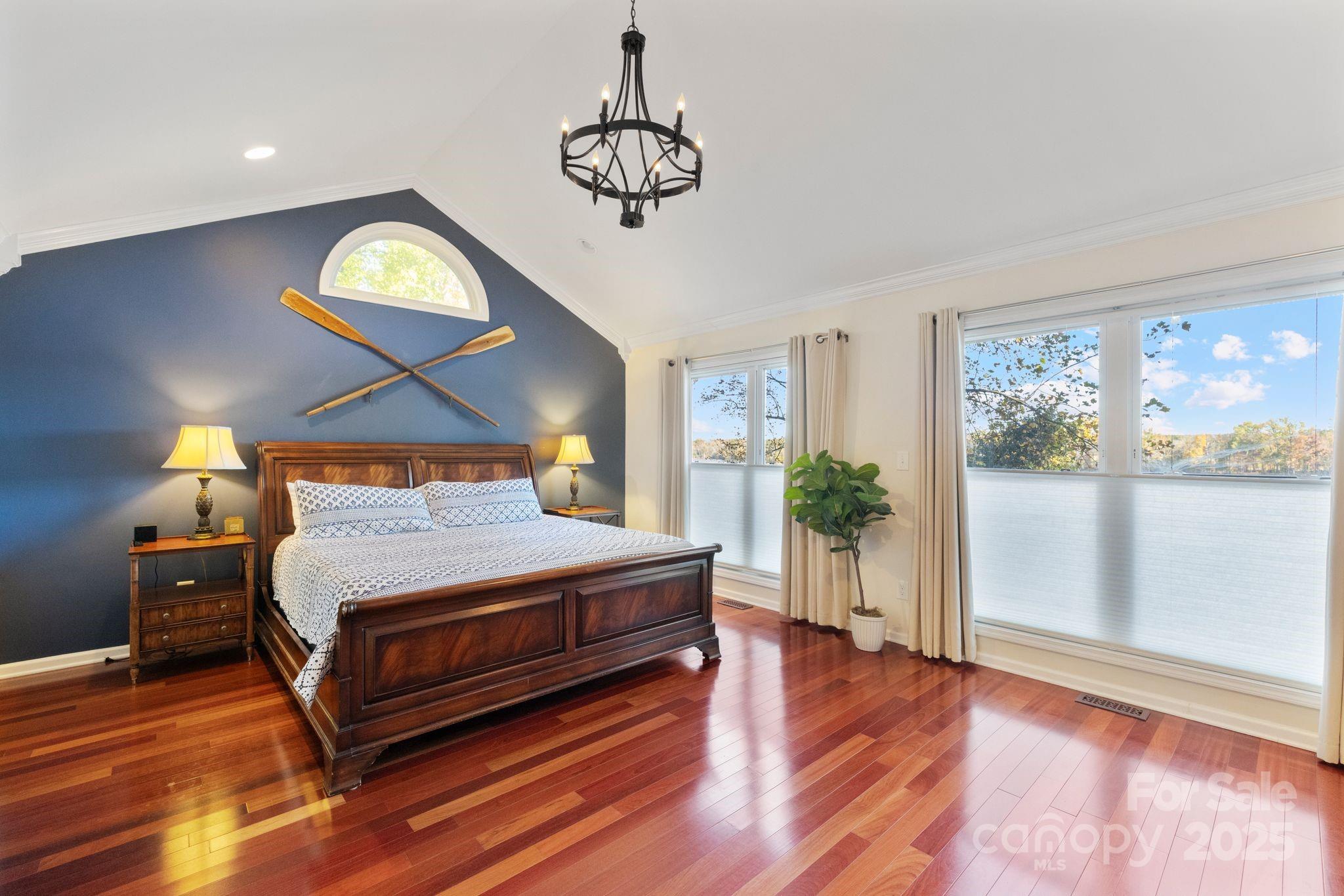 579 Riverview Drive