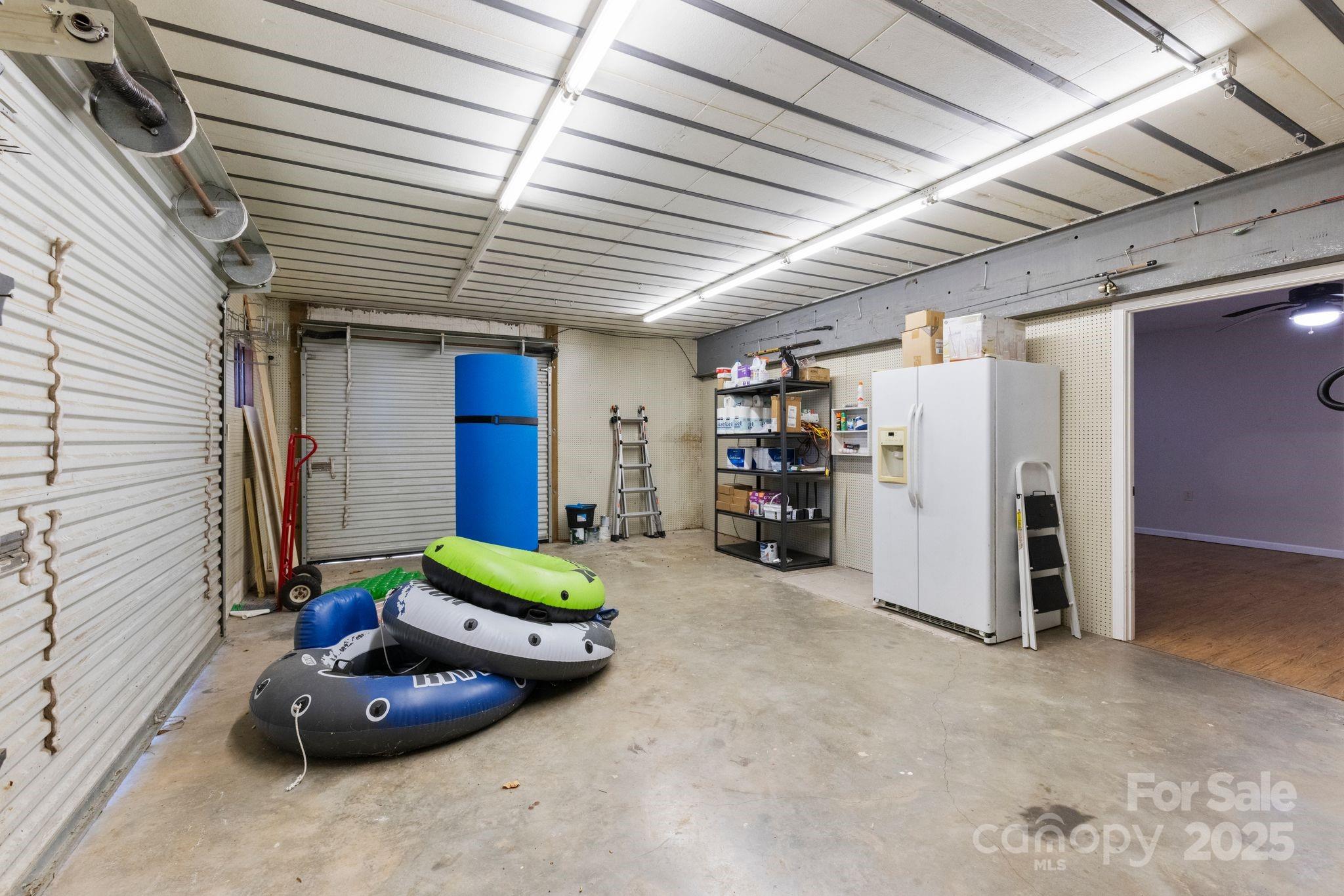 579 Riverview Drive