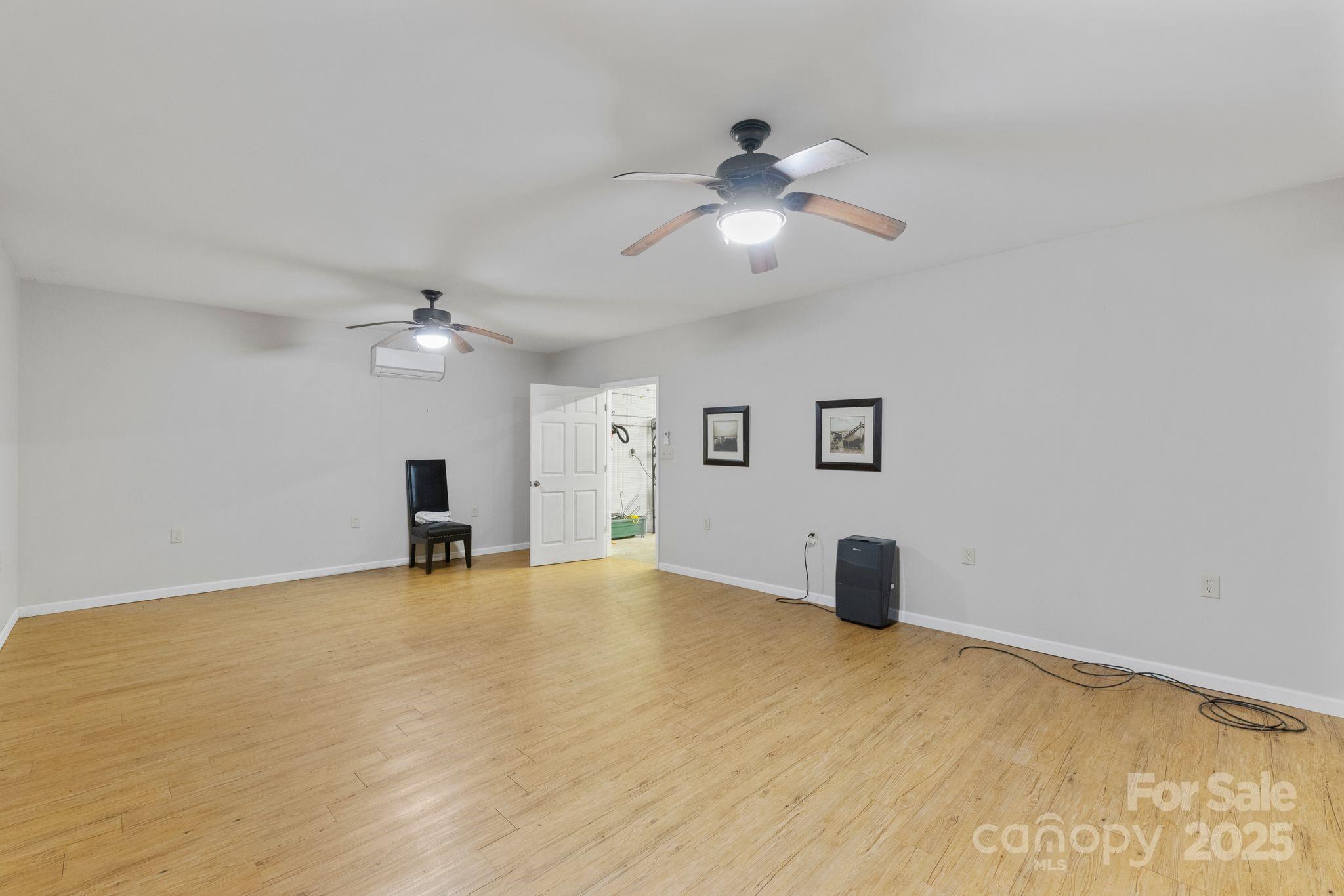 579 Riverview Drive