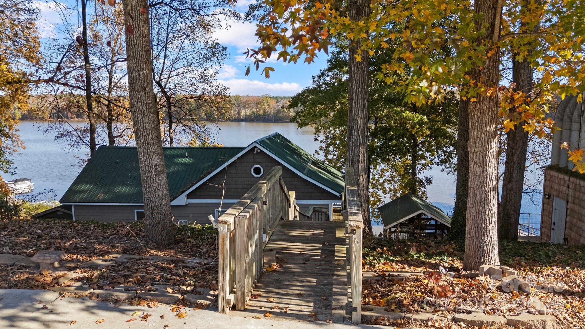 579 Riverview Drive