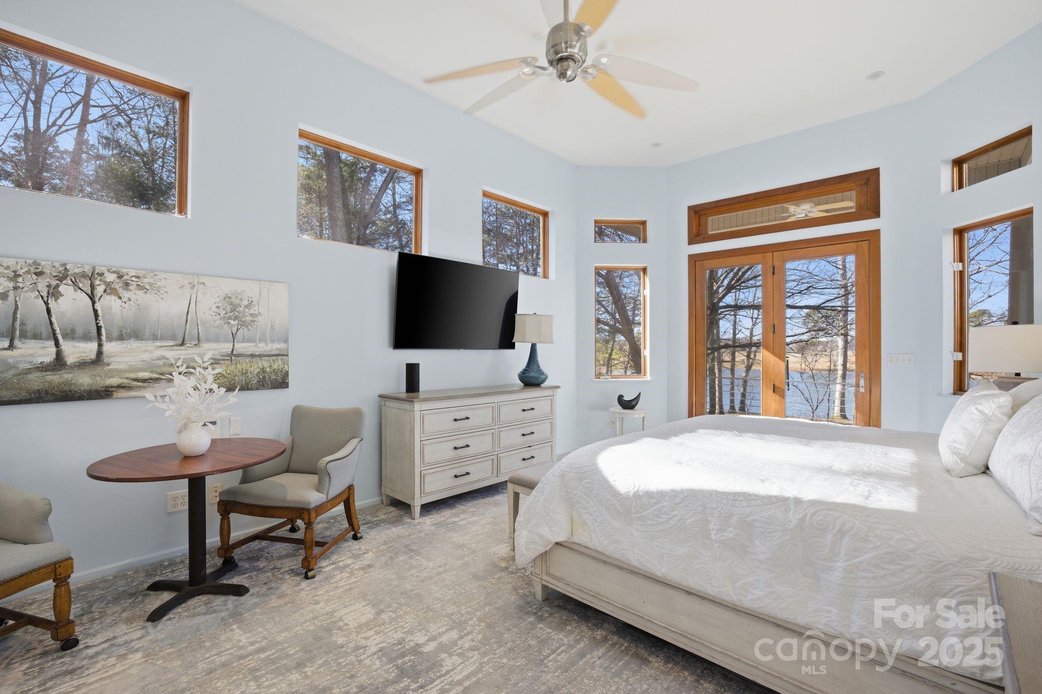 637 Wildflower Trail