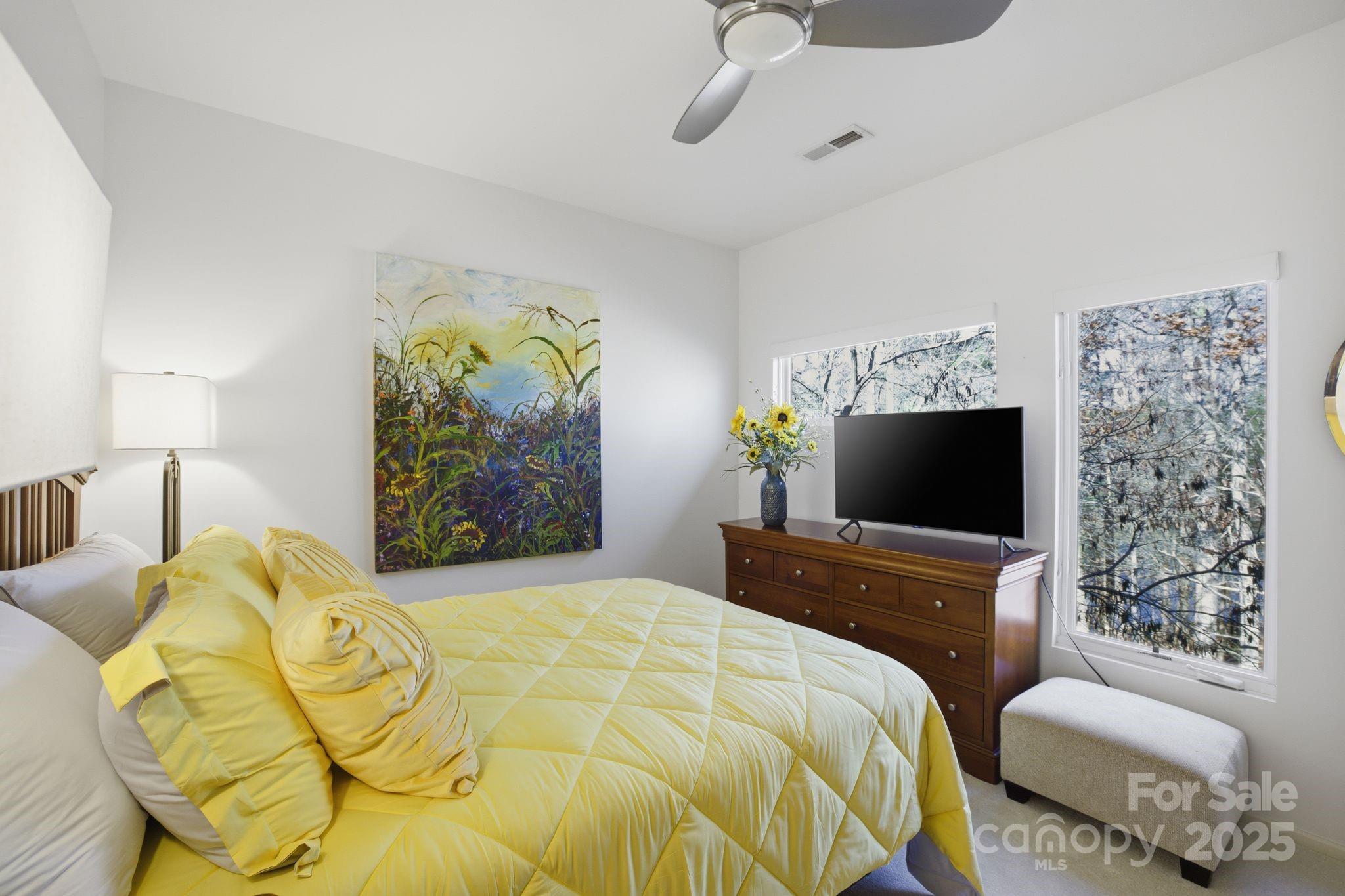 637 Wildflower Trail
