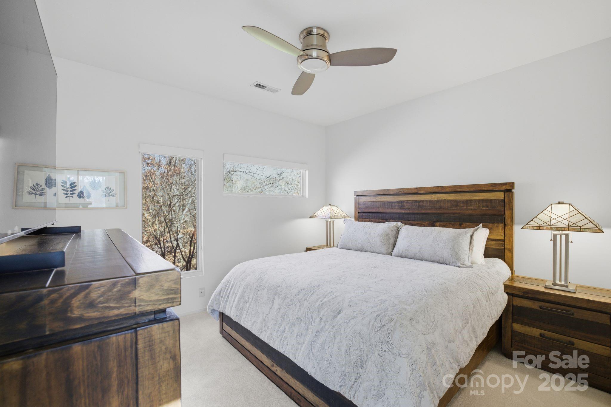 637 Wildflower Trail
