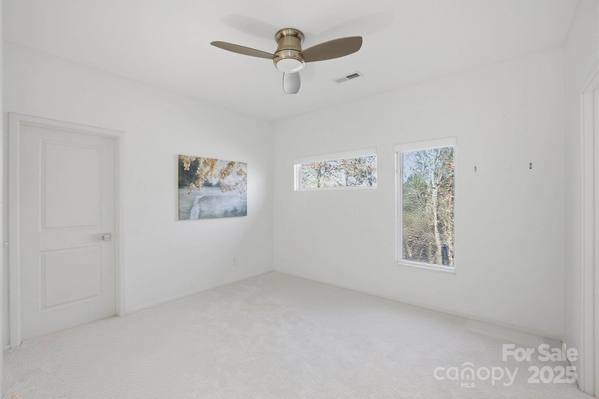 637 Wildflower Trail