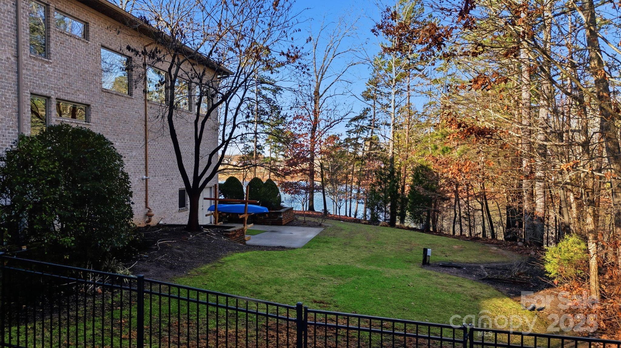 637 Wildflower Trail