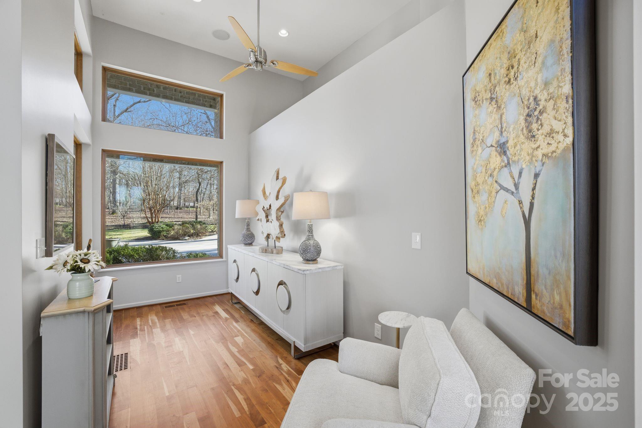 637 Wildflower Trail