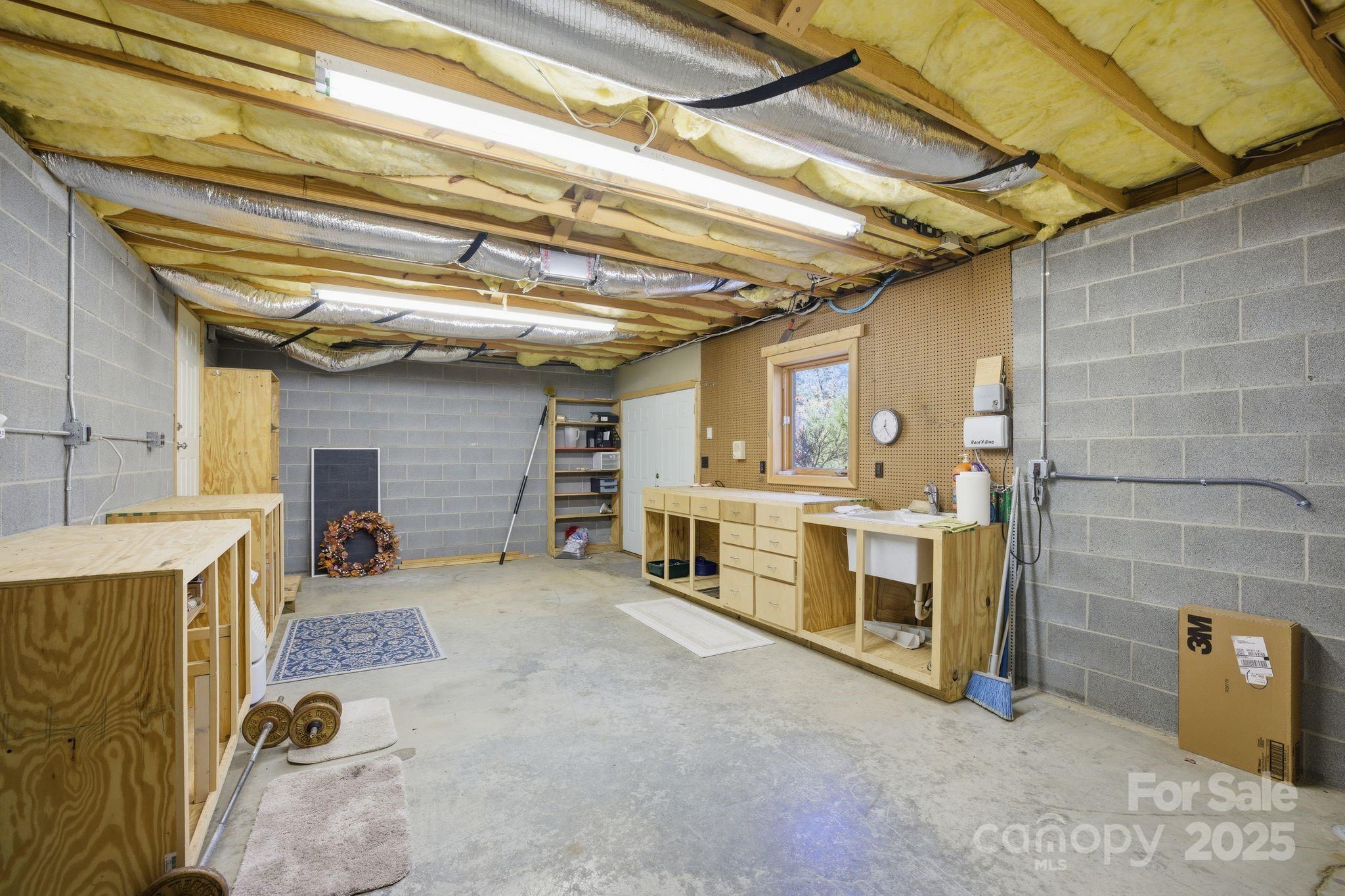637 Wildflower Trail