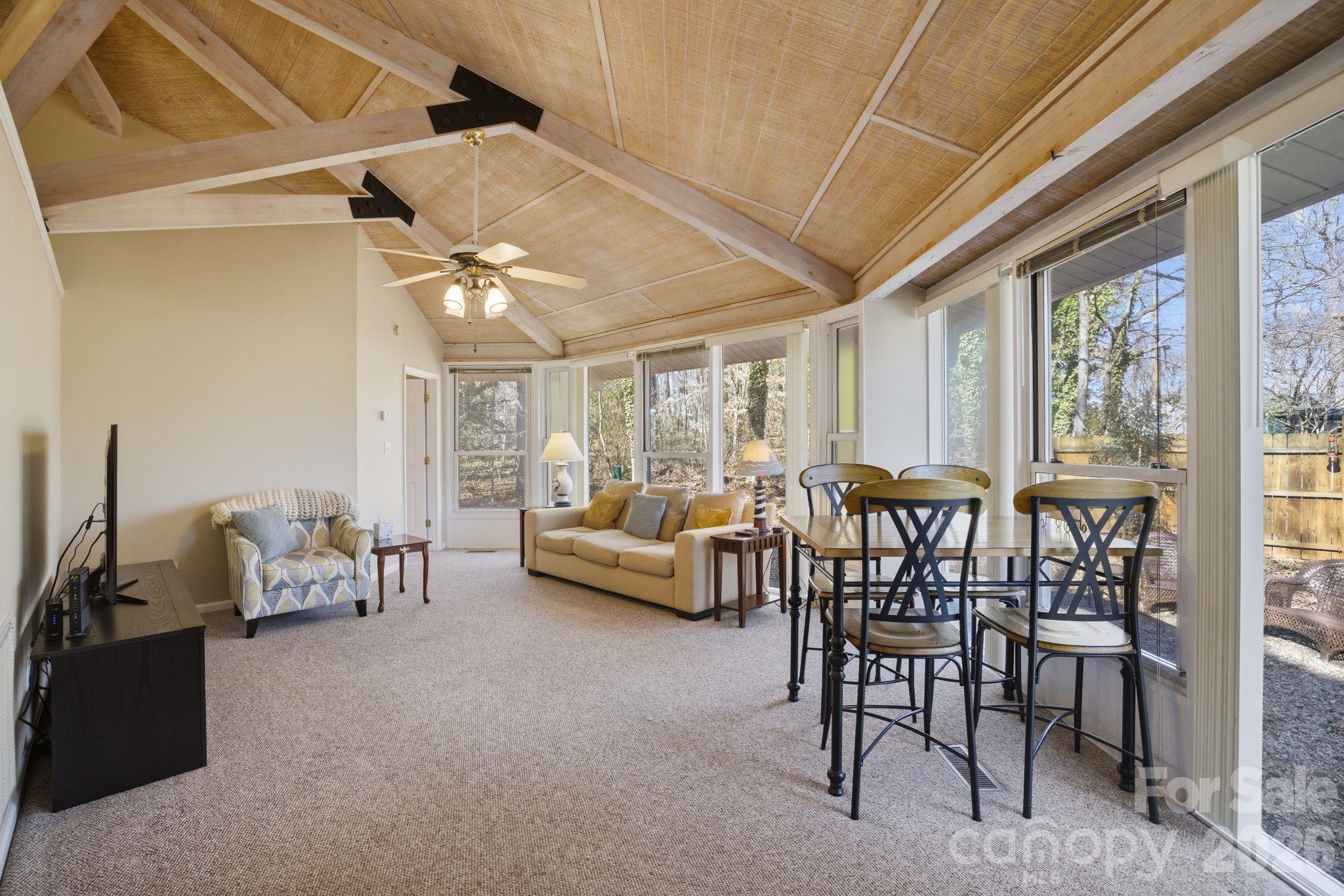 235 Rock Harbor Drive