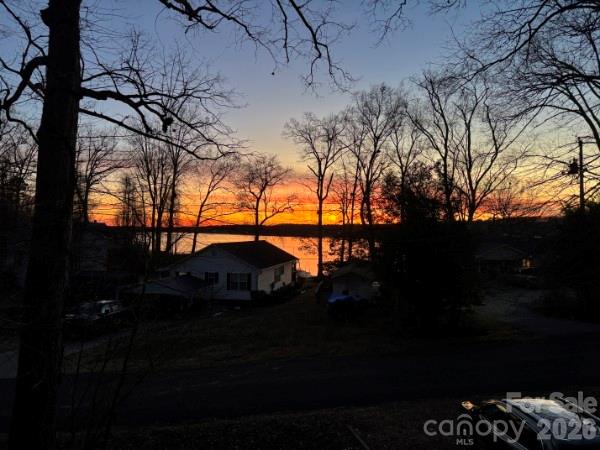 235 Rock Harbor Drive