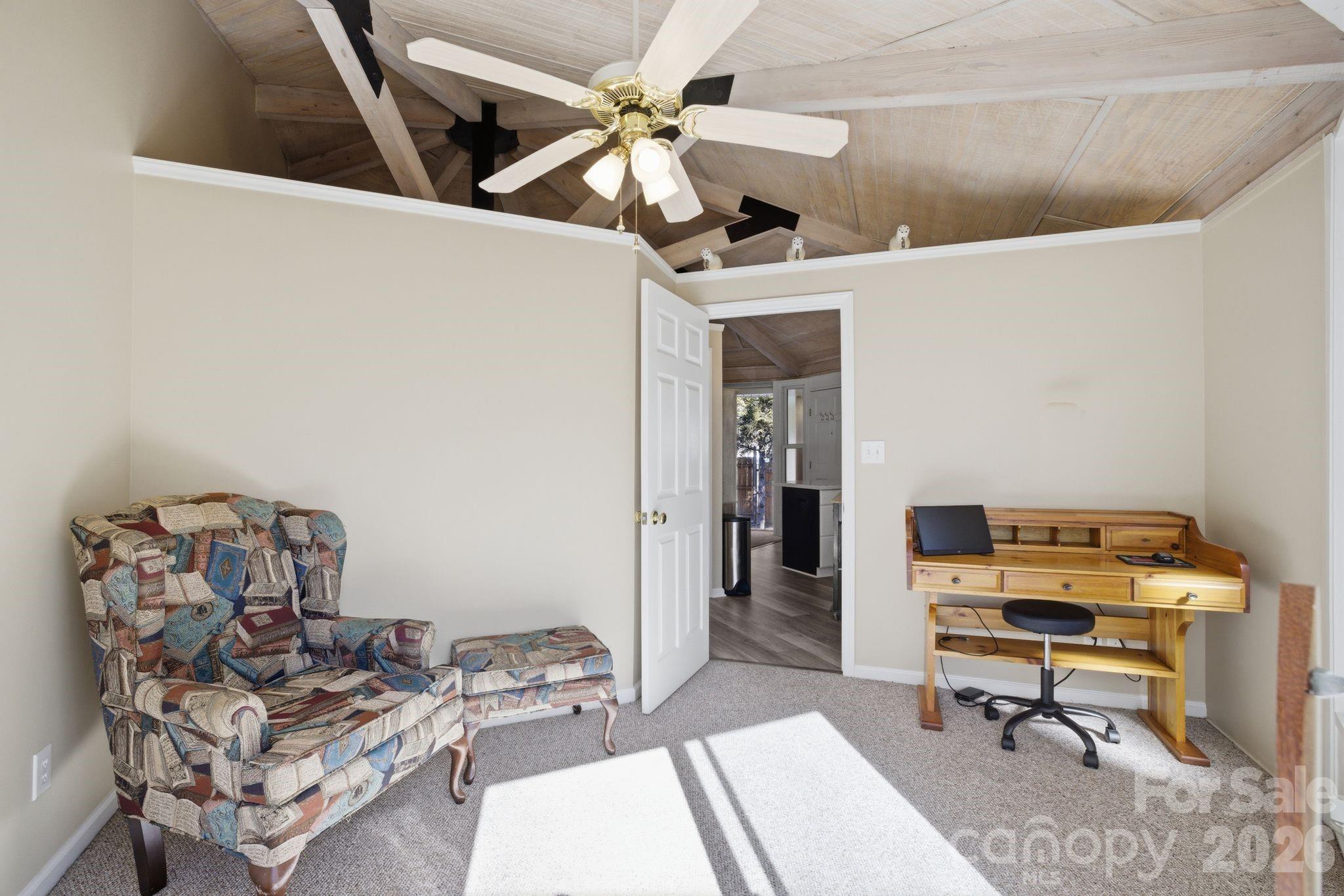 235 Rock Harbor Drive