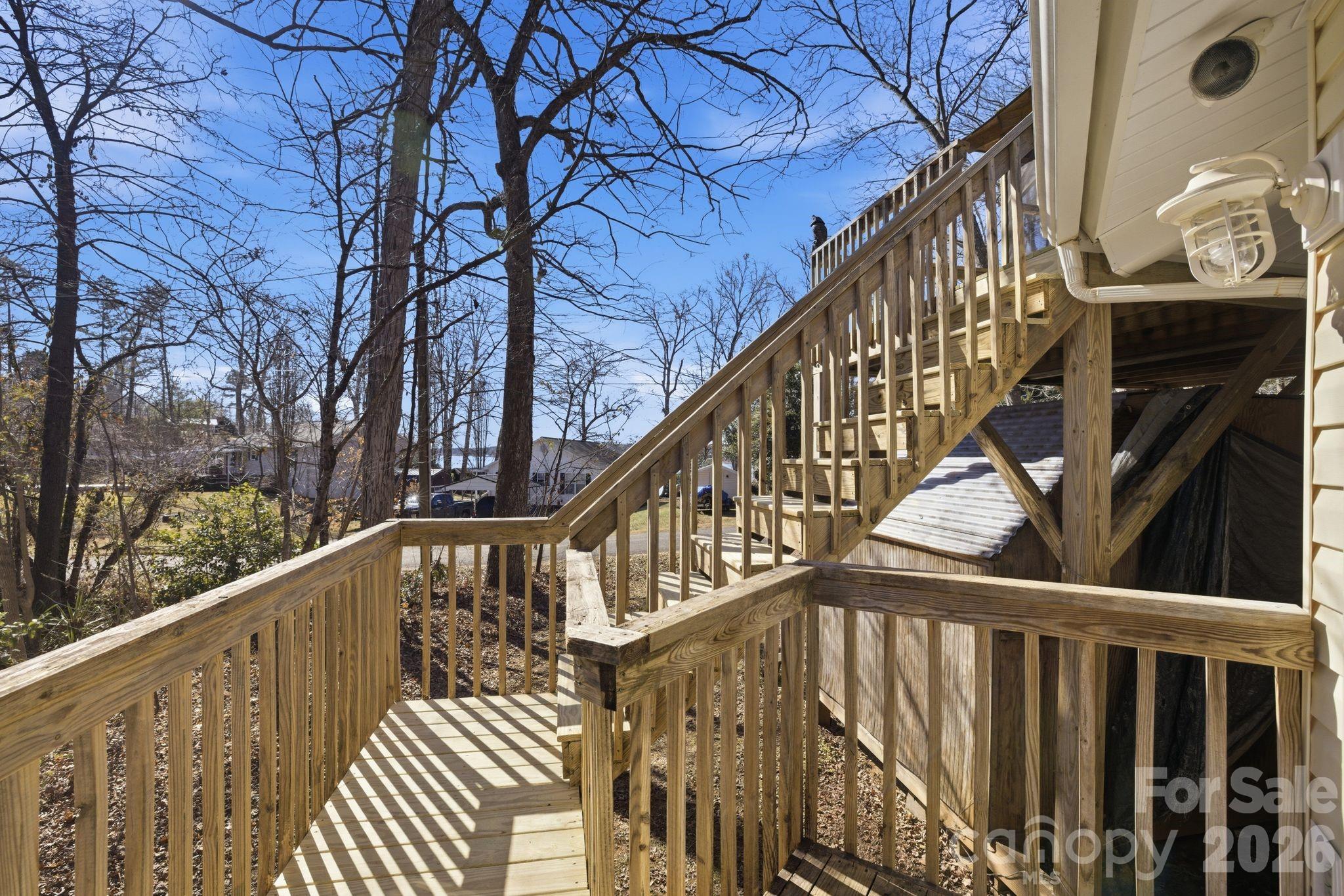 235 Rock Harbor Drive