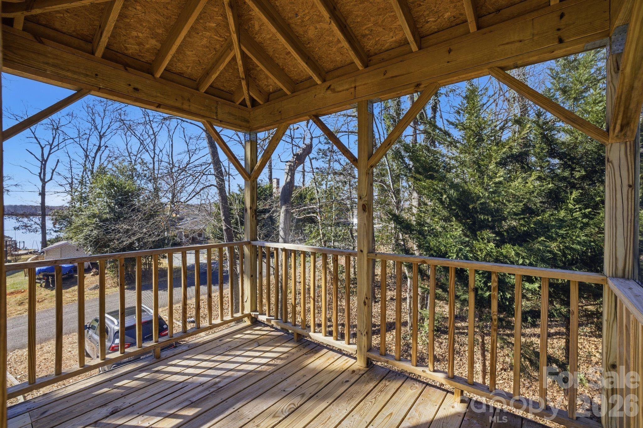 235 Rock Harbor Drive