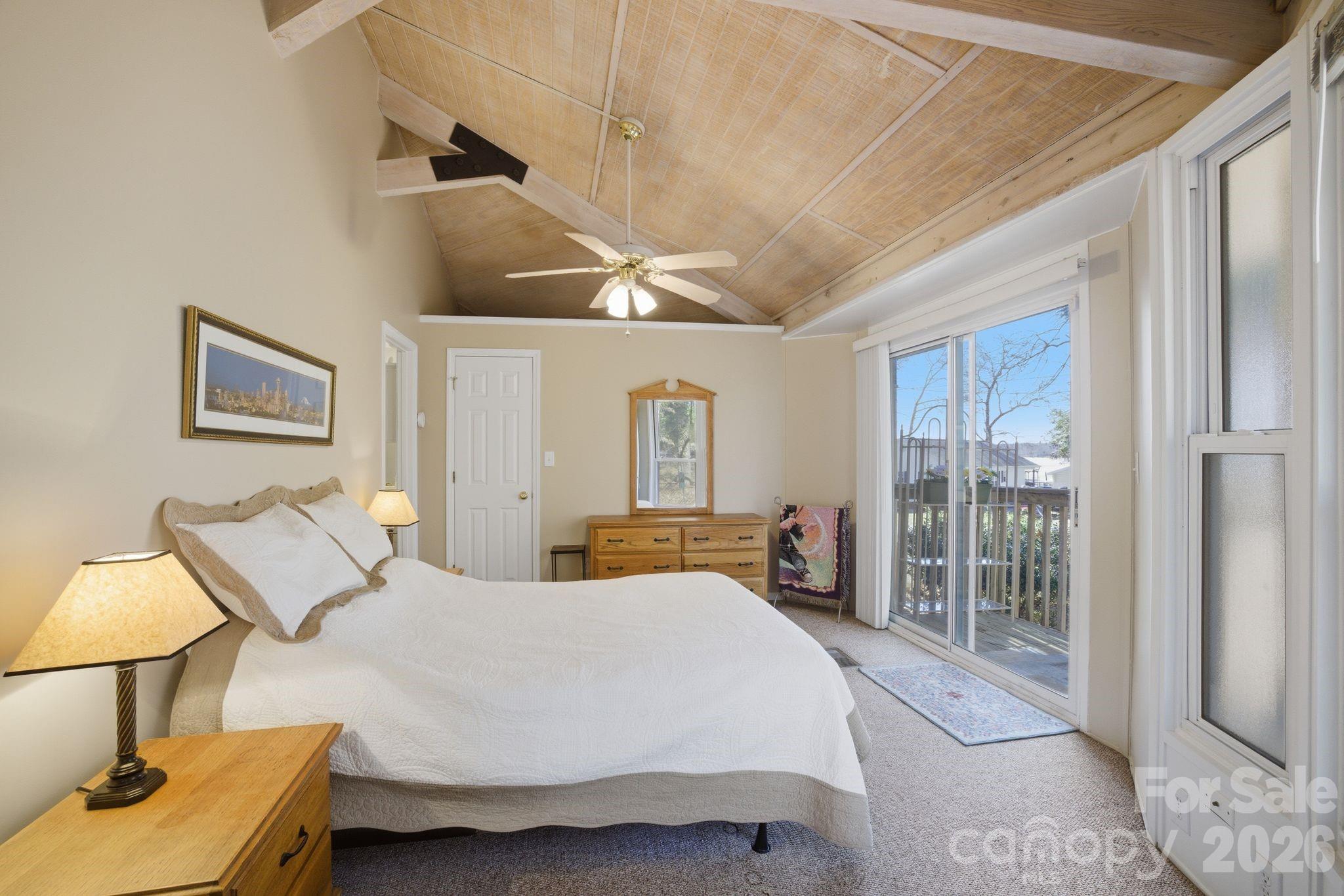 235 Rock Harbor Drive