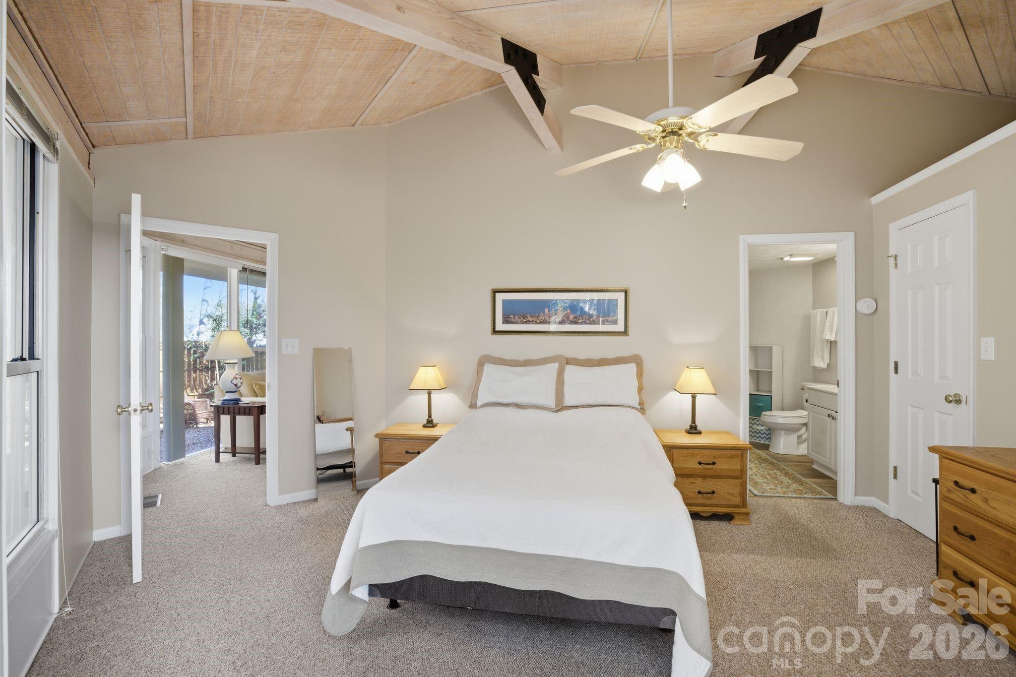 235 Rock Harbor Drive