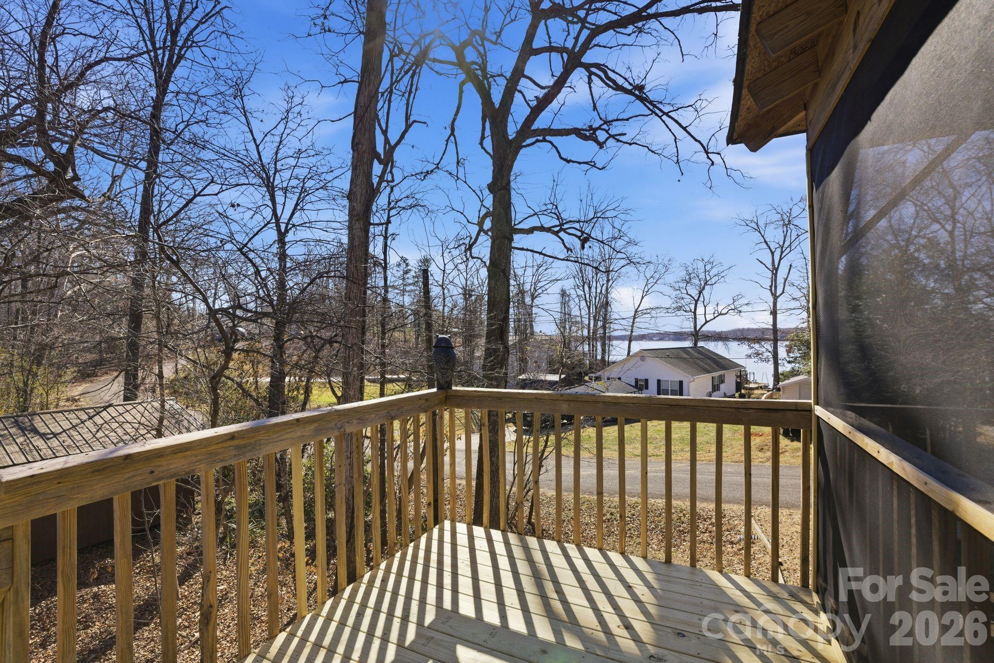 235 Rock Harbor Drive
