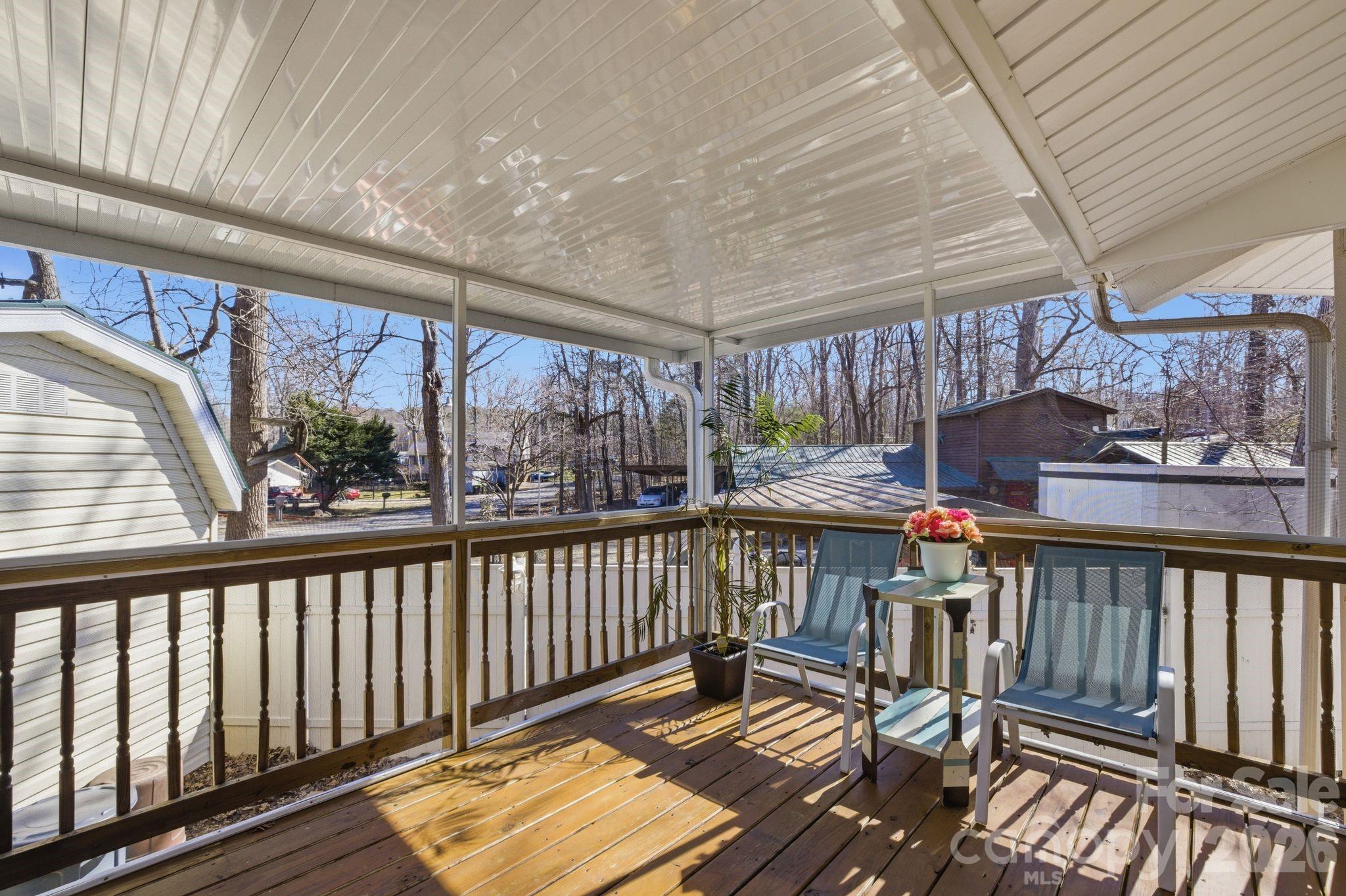 235 Rock Harbor Drive