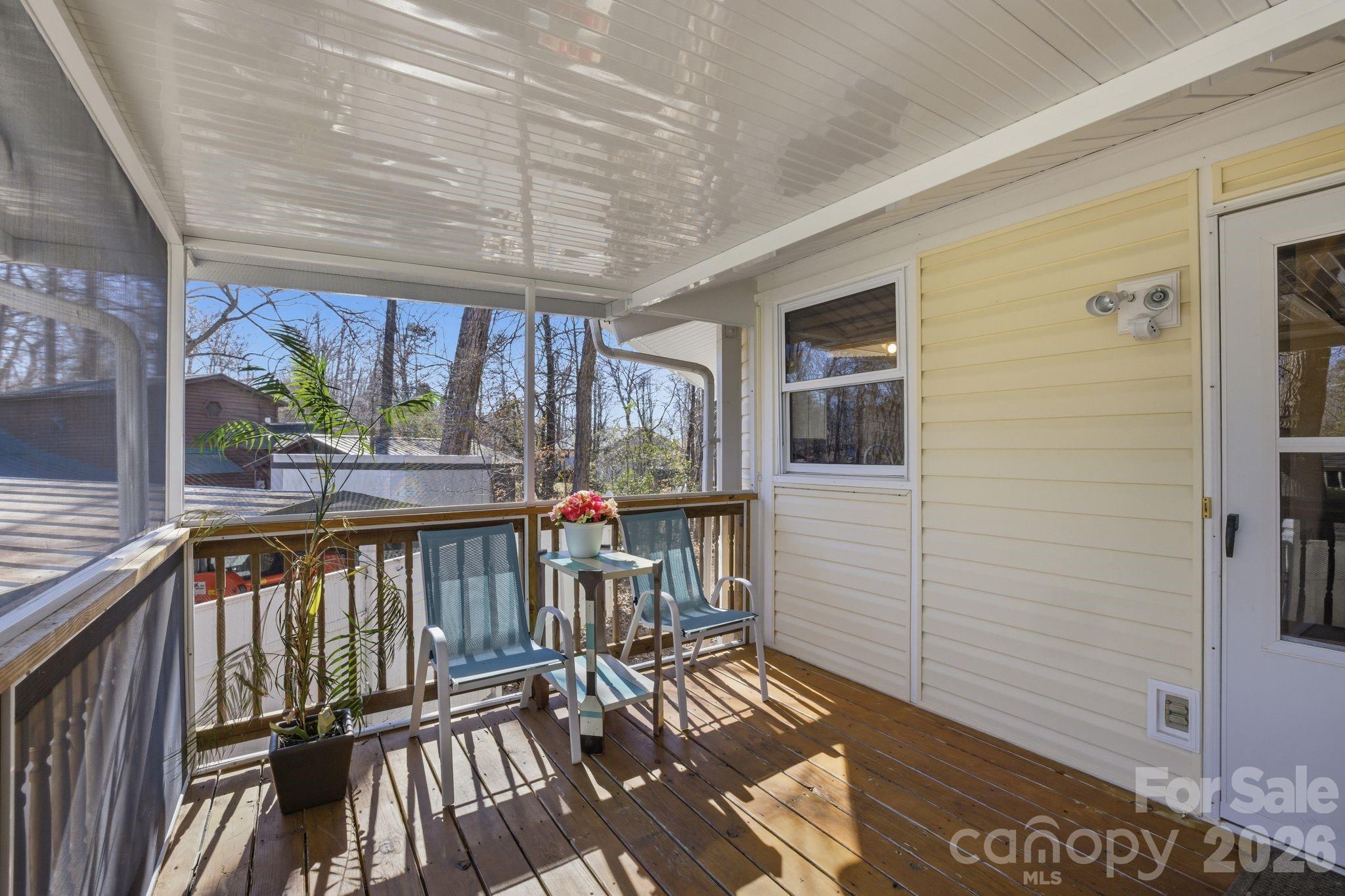 235 Rock Harbor Drive