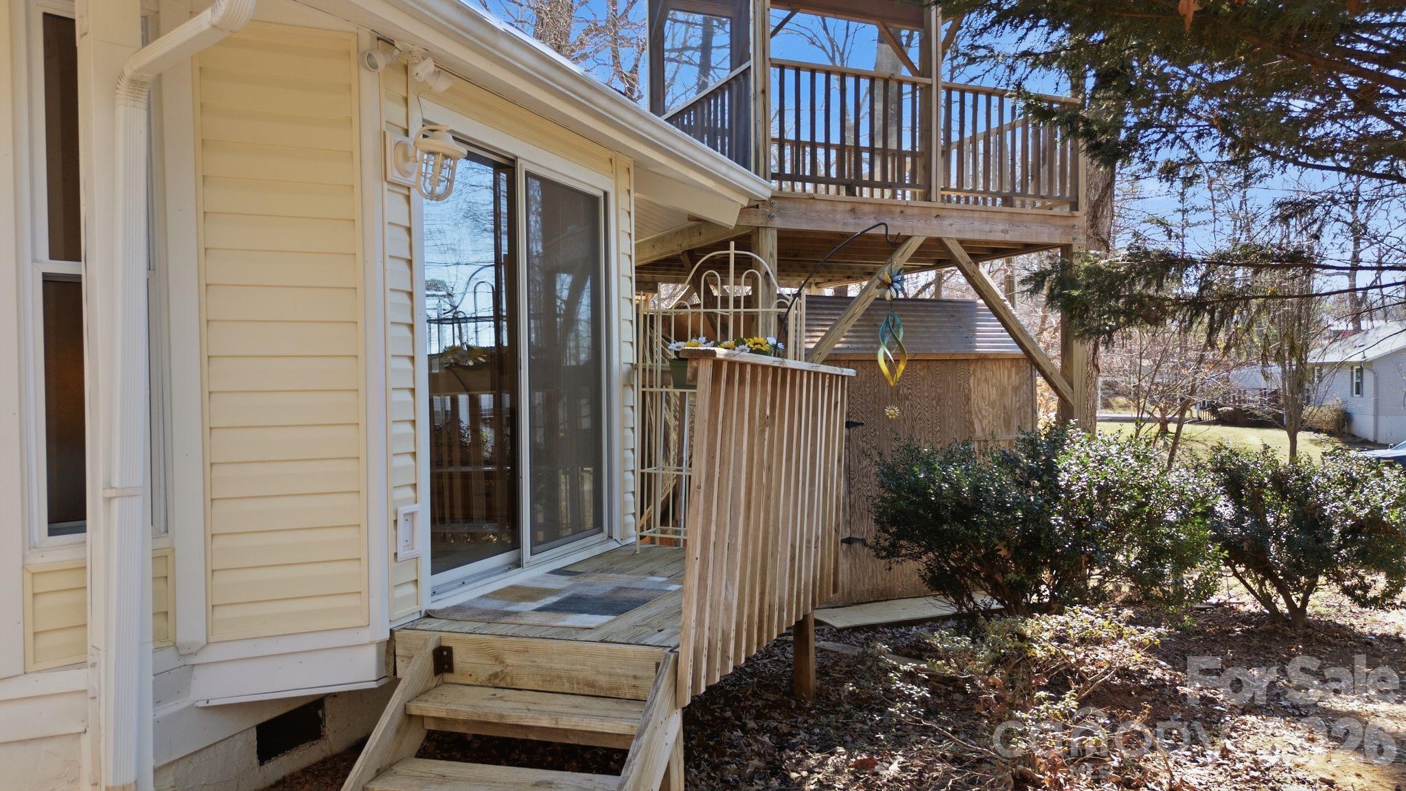 235 Rock Harbor Drive