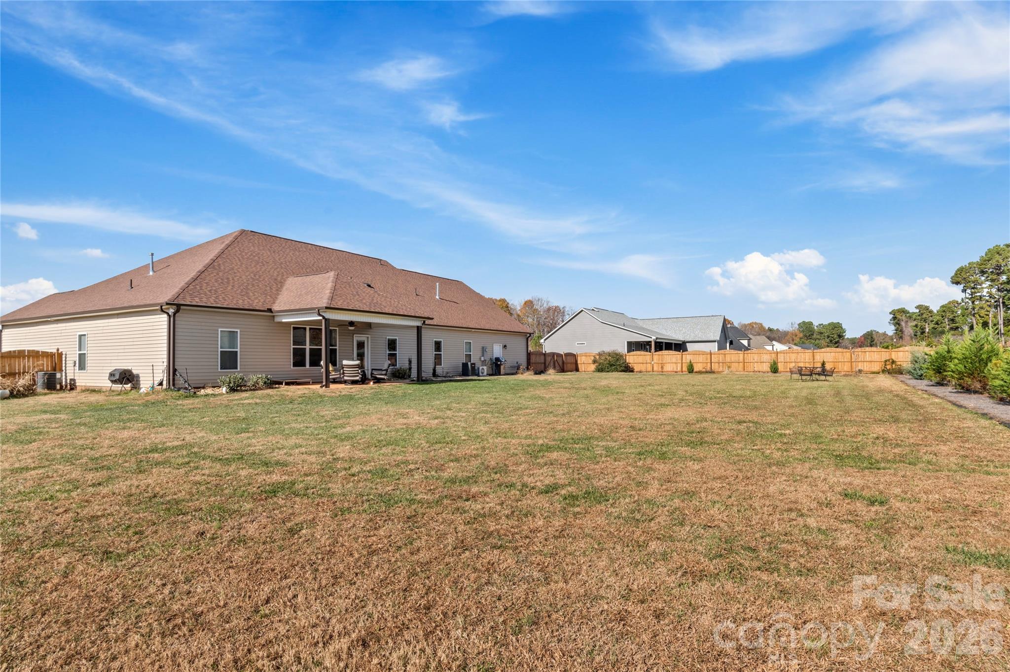 149 Deerwood Drive