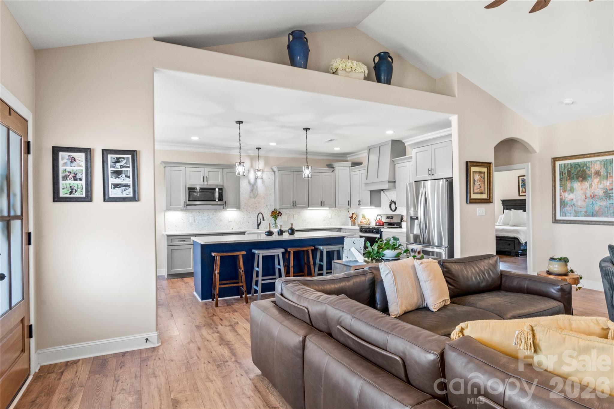 149 Deerwood Drive