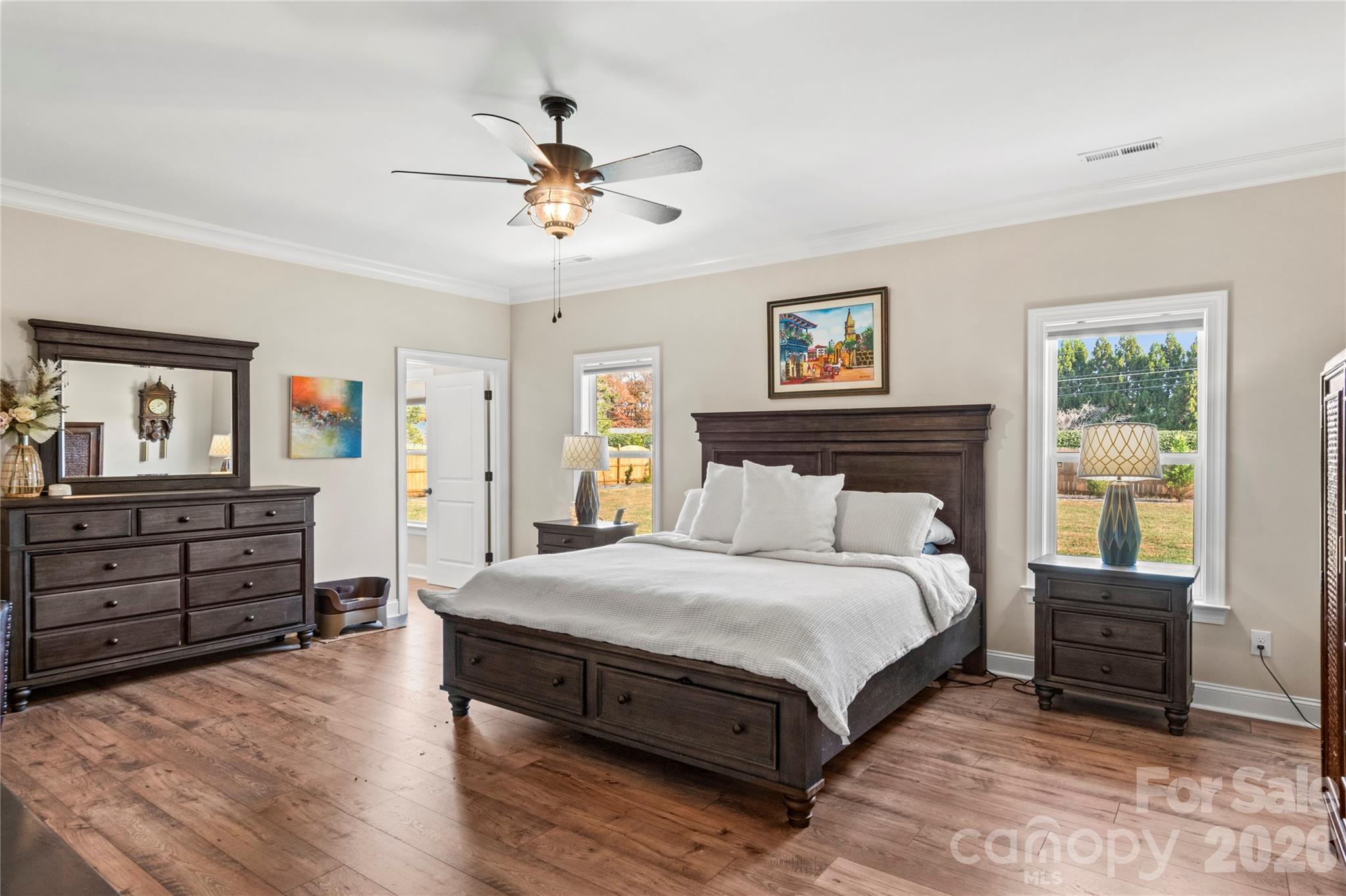 149 Deerwood Drive