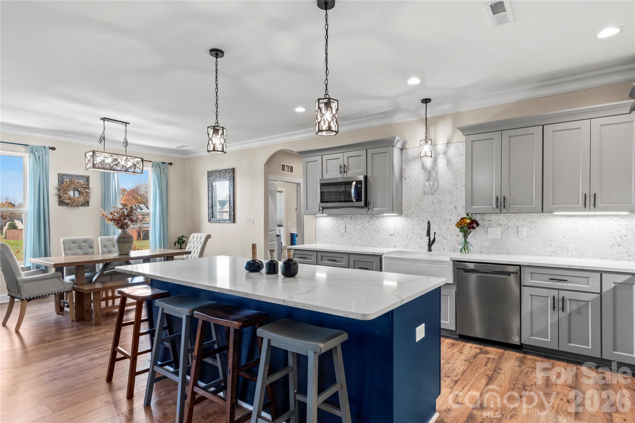 149 Deerwood Drive