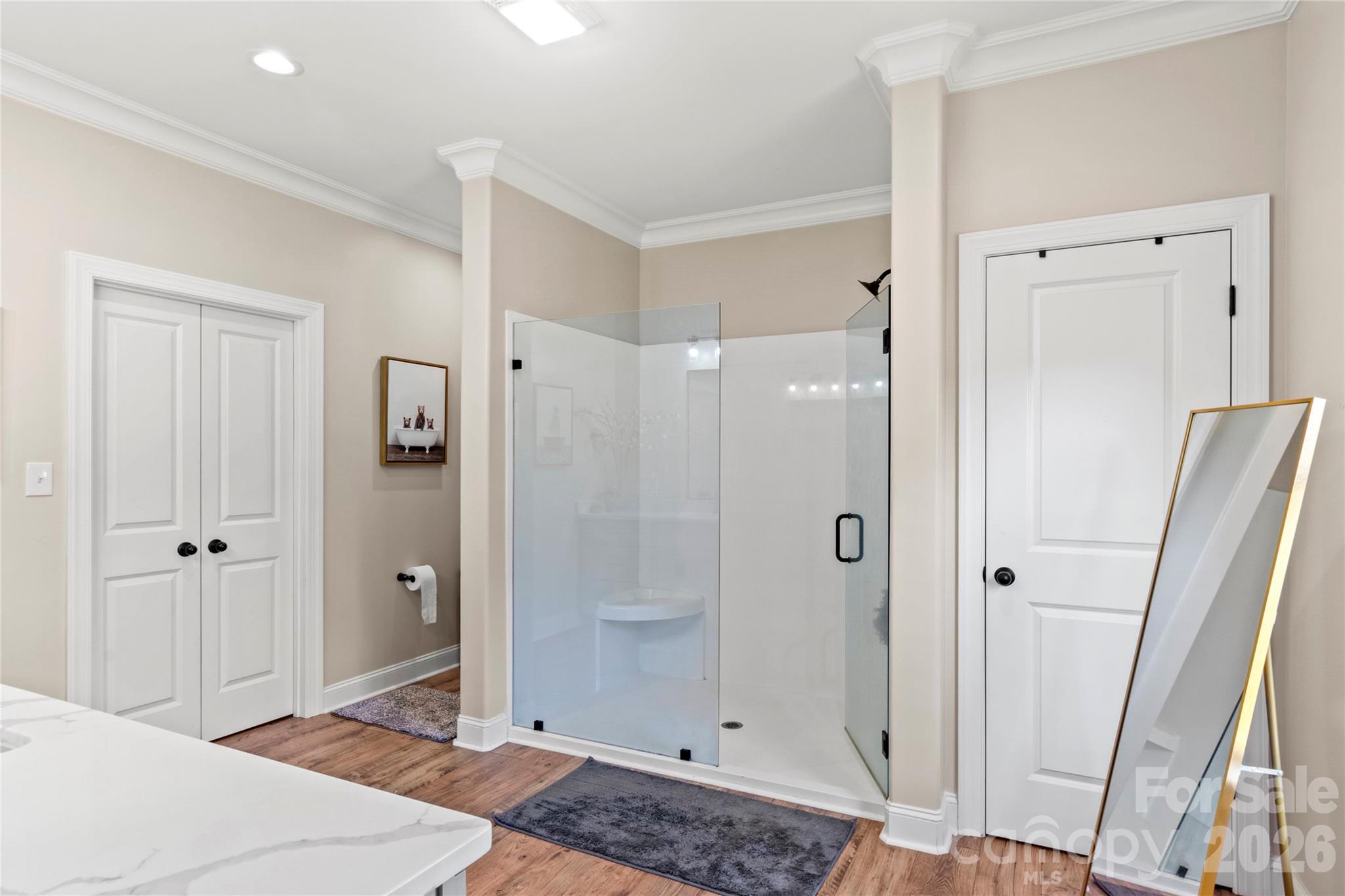 149 Deerwood Drive