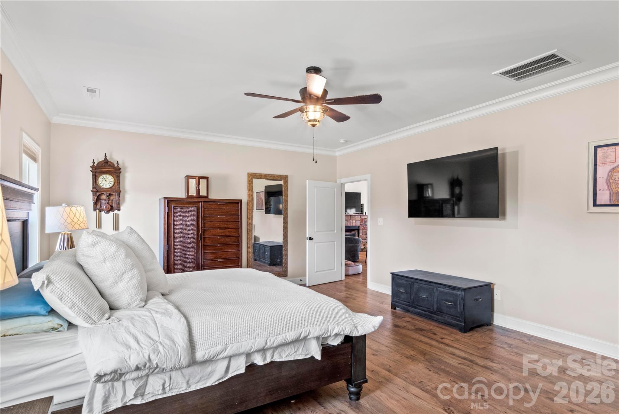149 Deerwood Drive