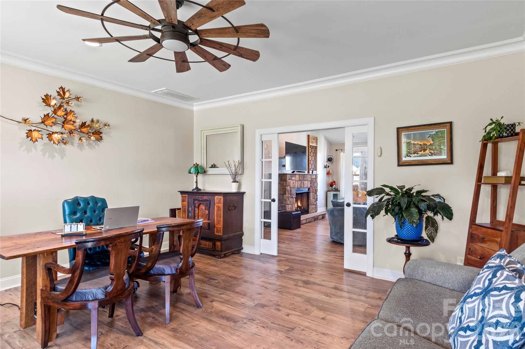 149 Deerwood Drive