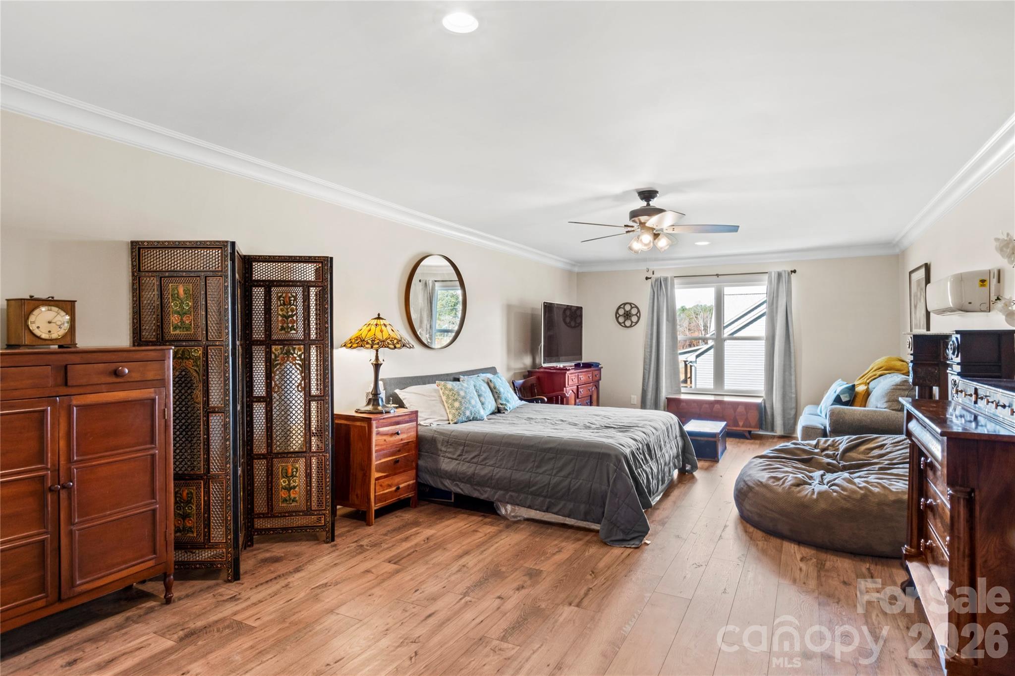 149 Deerwood Drive