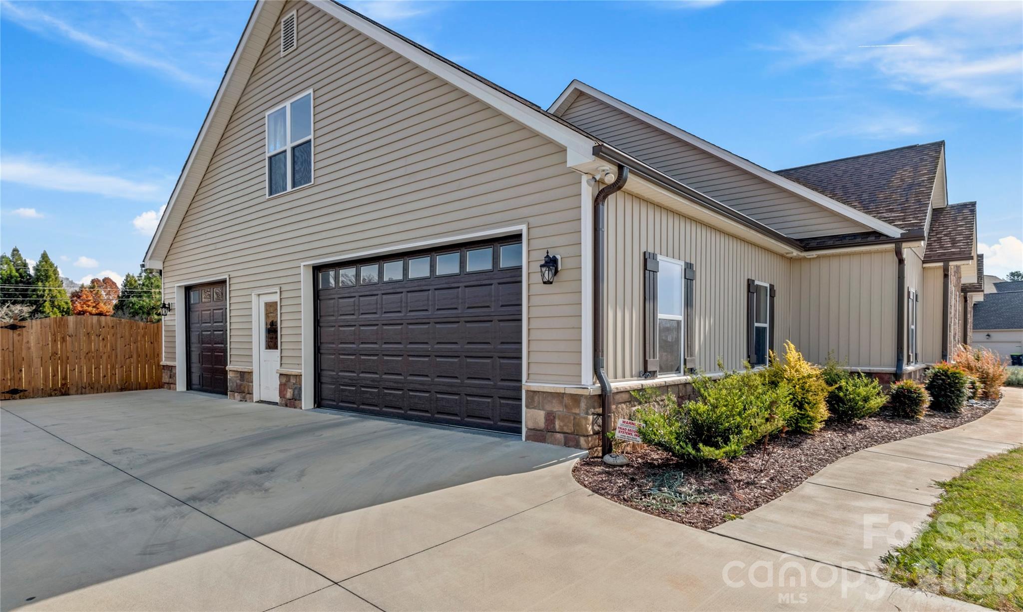 149 Deerwood Drive
