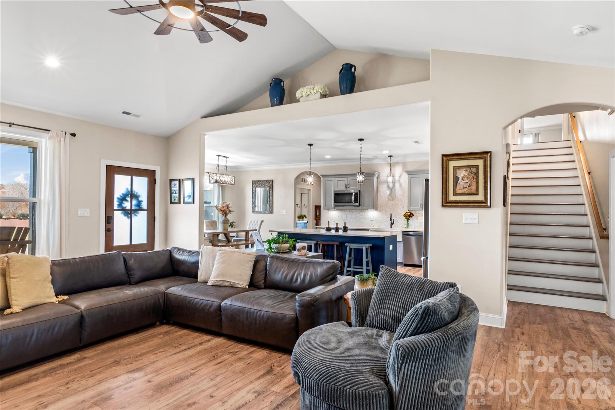 149 Deerwood Drive