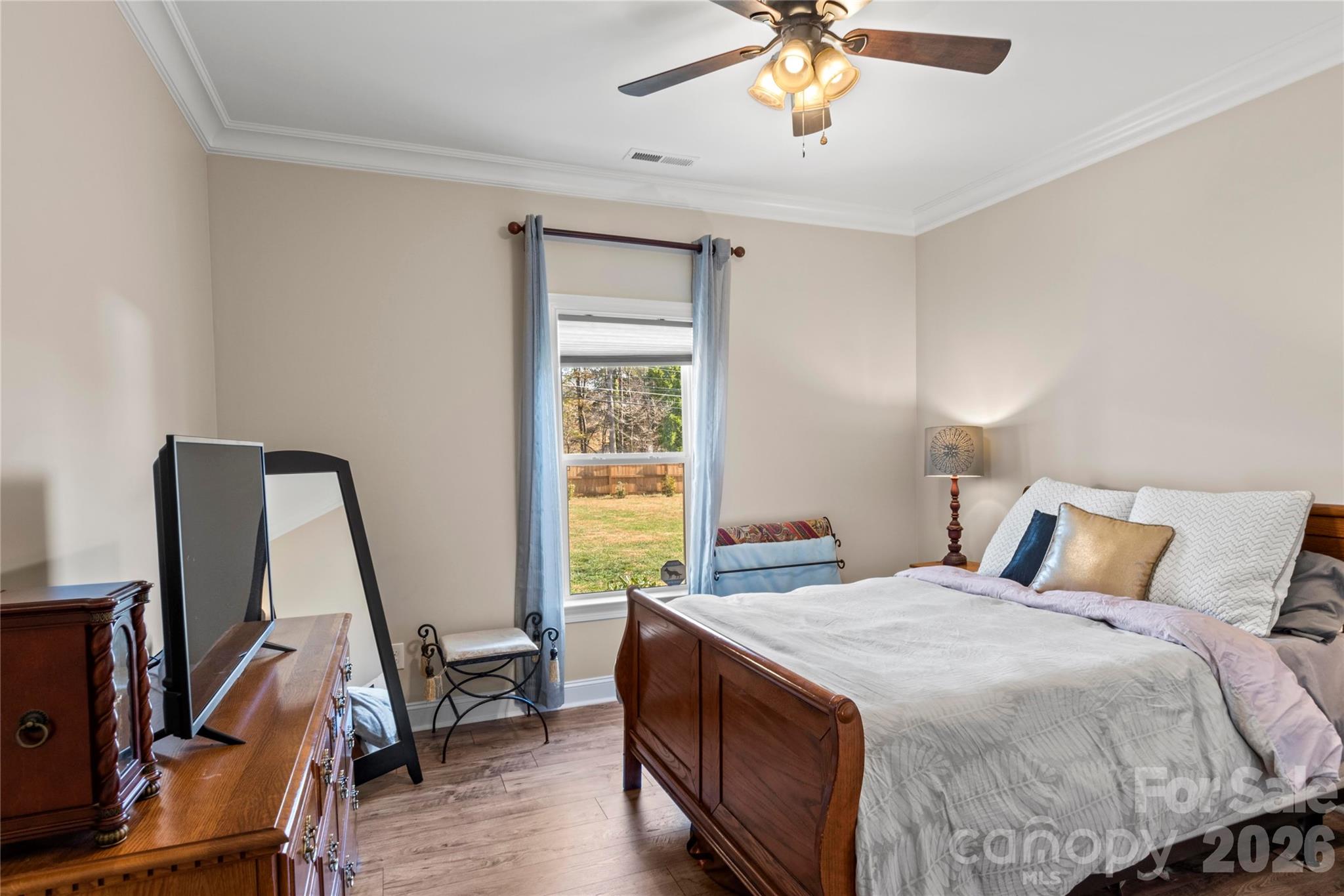 149 Deerwood Drive