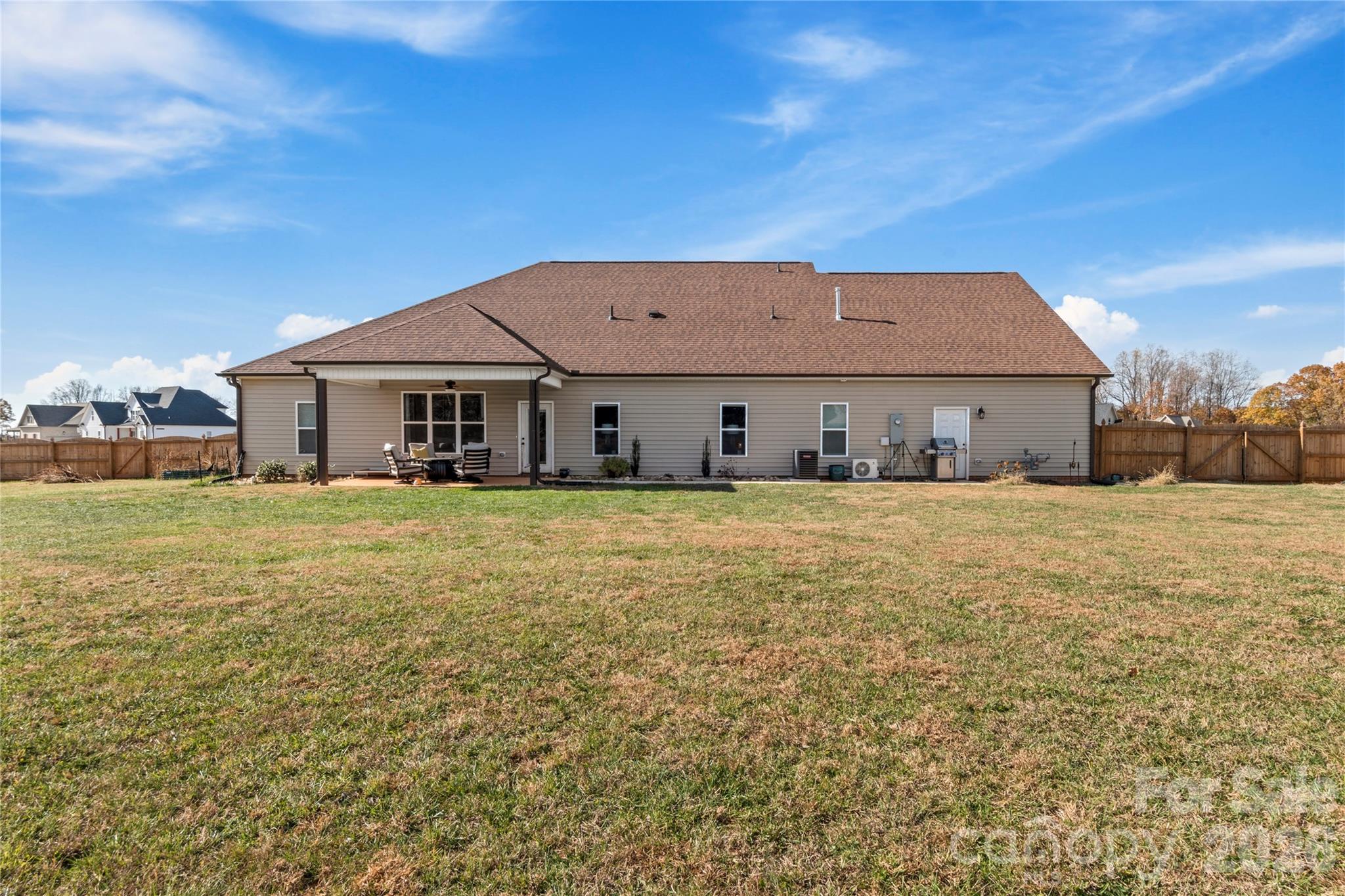 149 Deerwood Drive