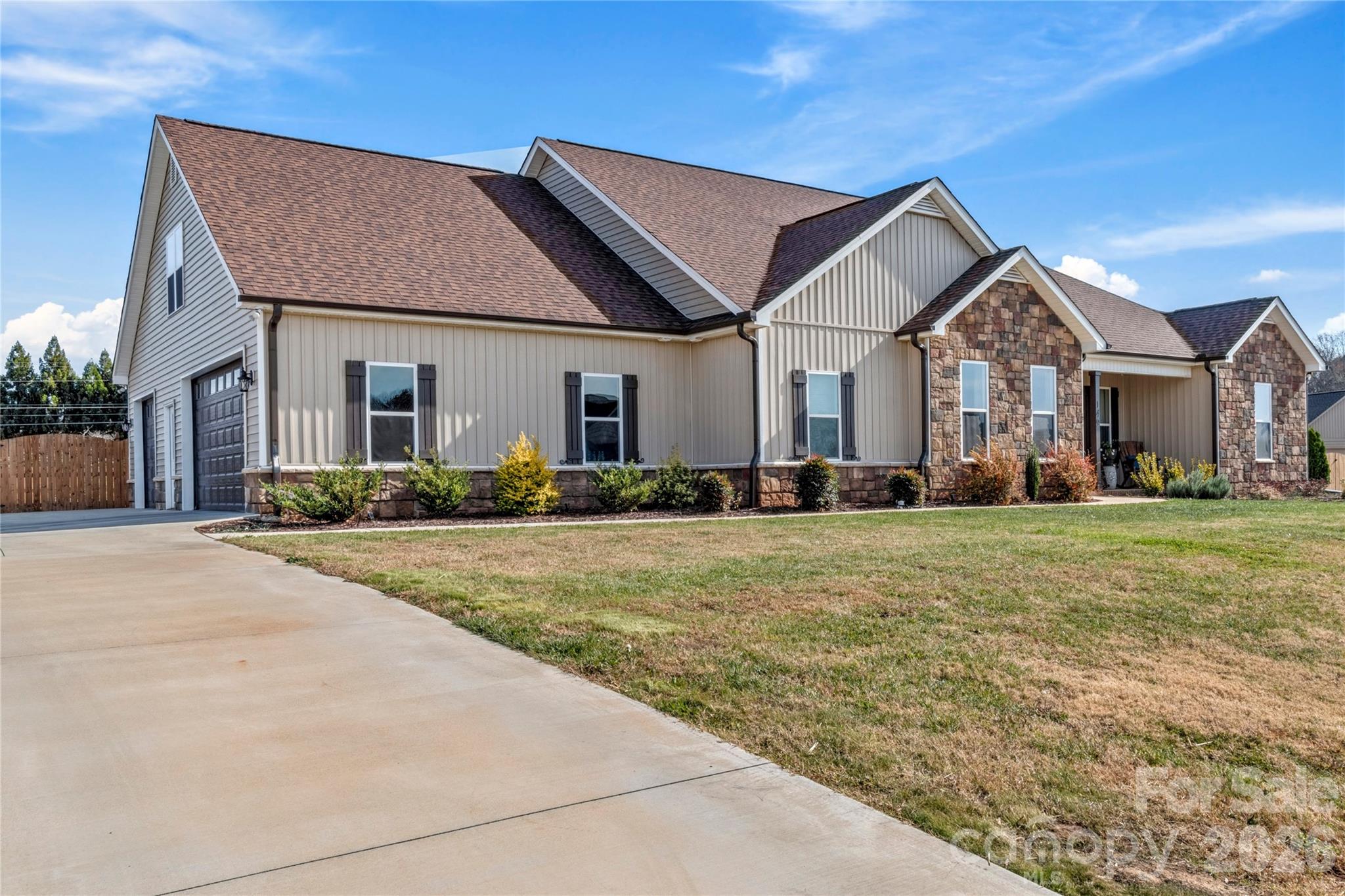 149 Deerwood Drive