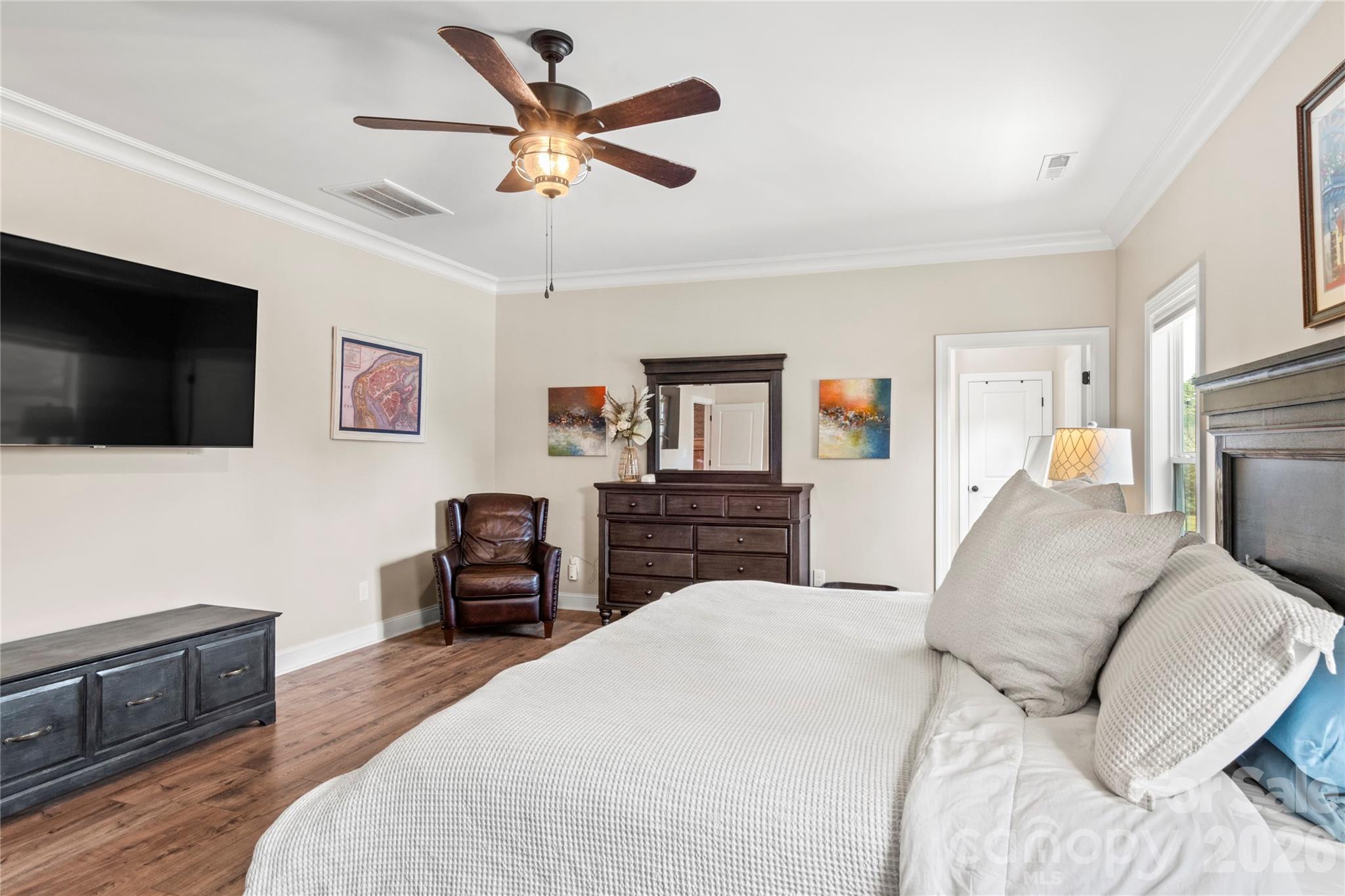 149 Deerwood Drive