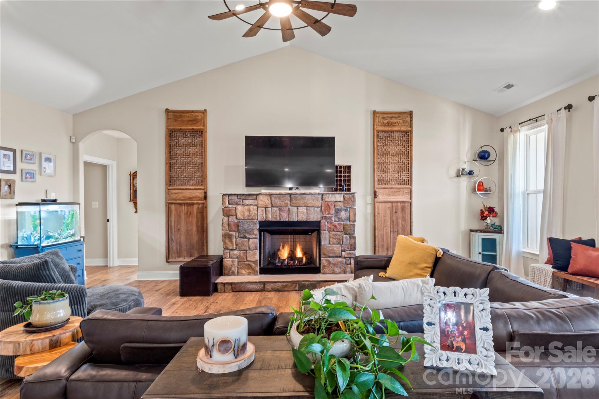 149 Deerwood Drive