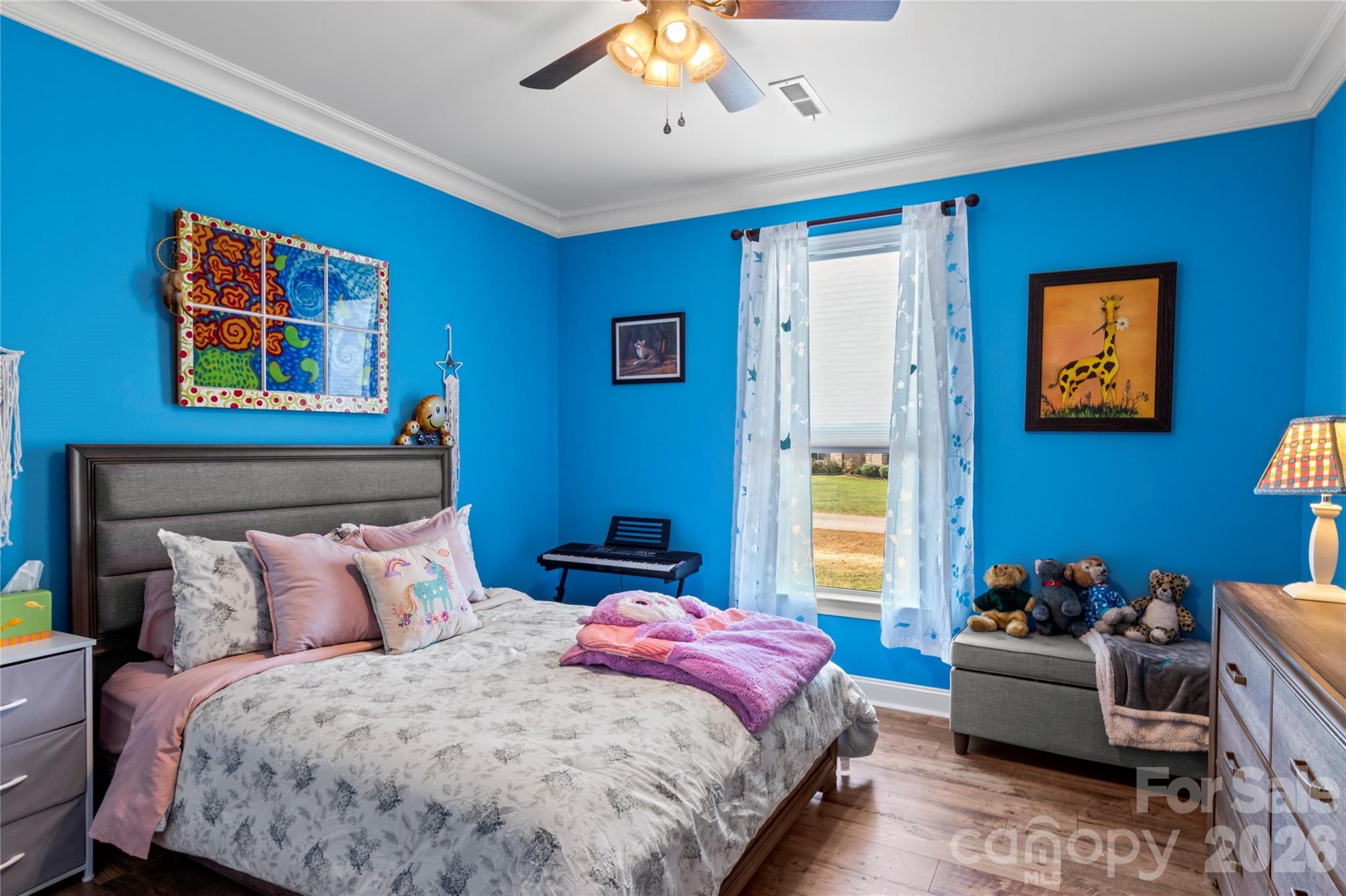 149 Deerwood Drive