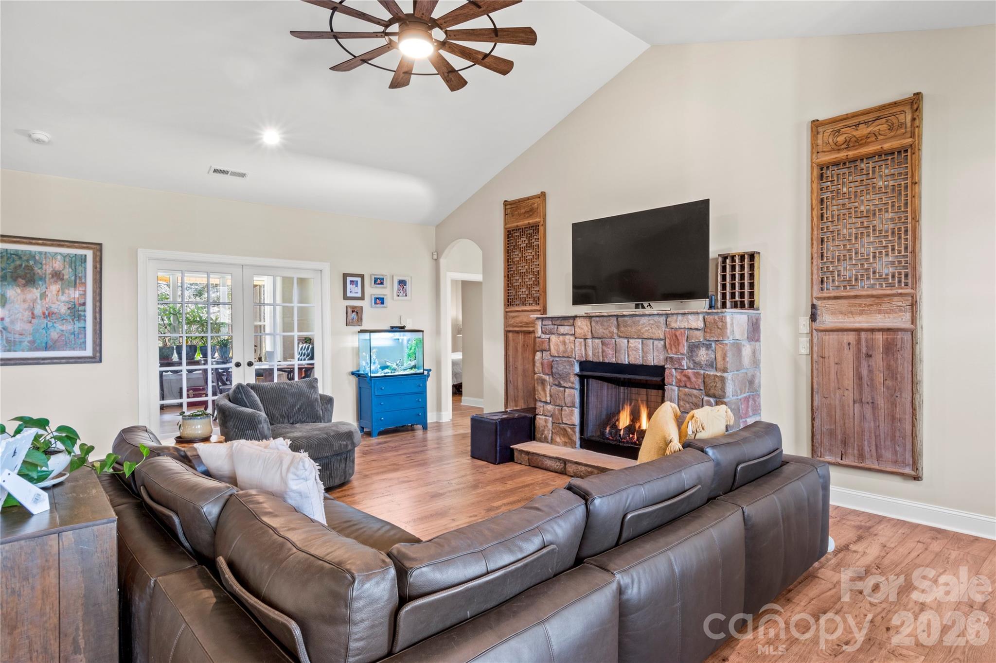 149 Deerwood Drive
