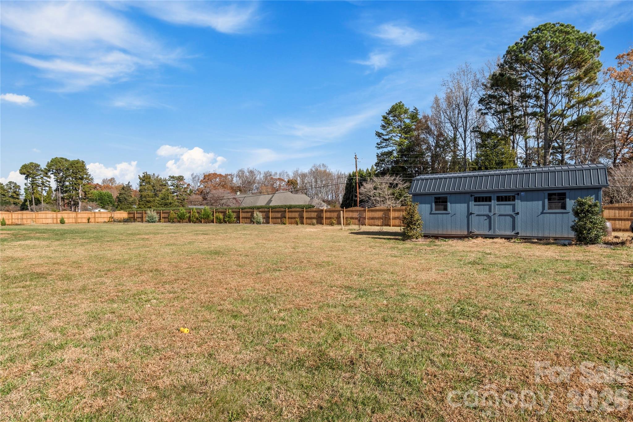 149 Deerwood Drive