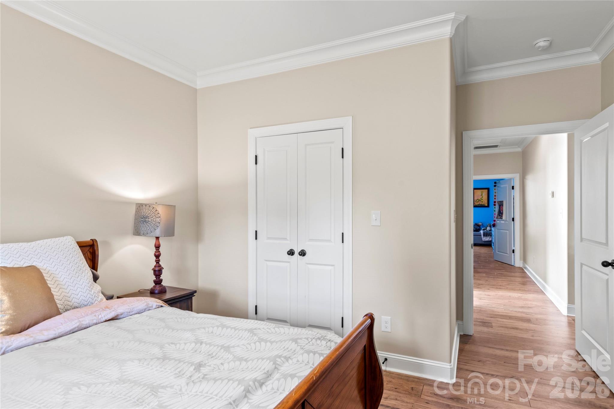 149 Deerwood Drive
