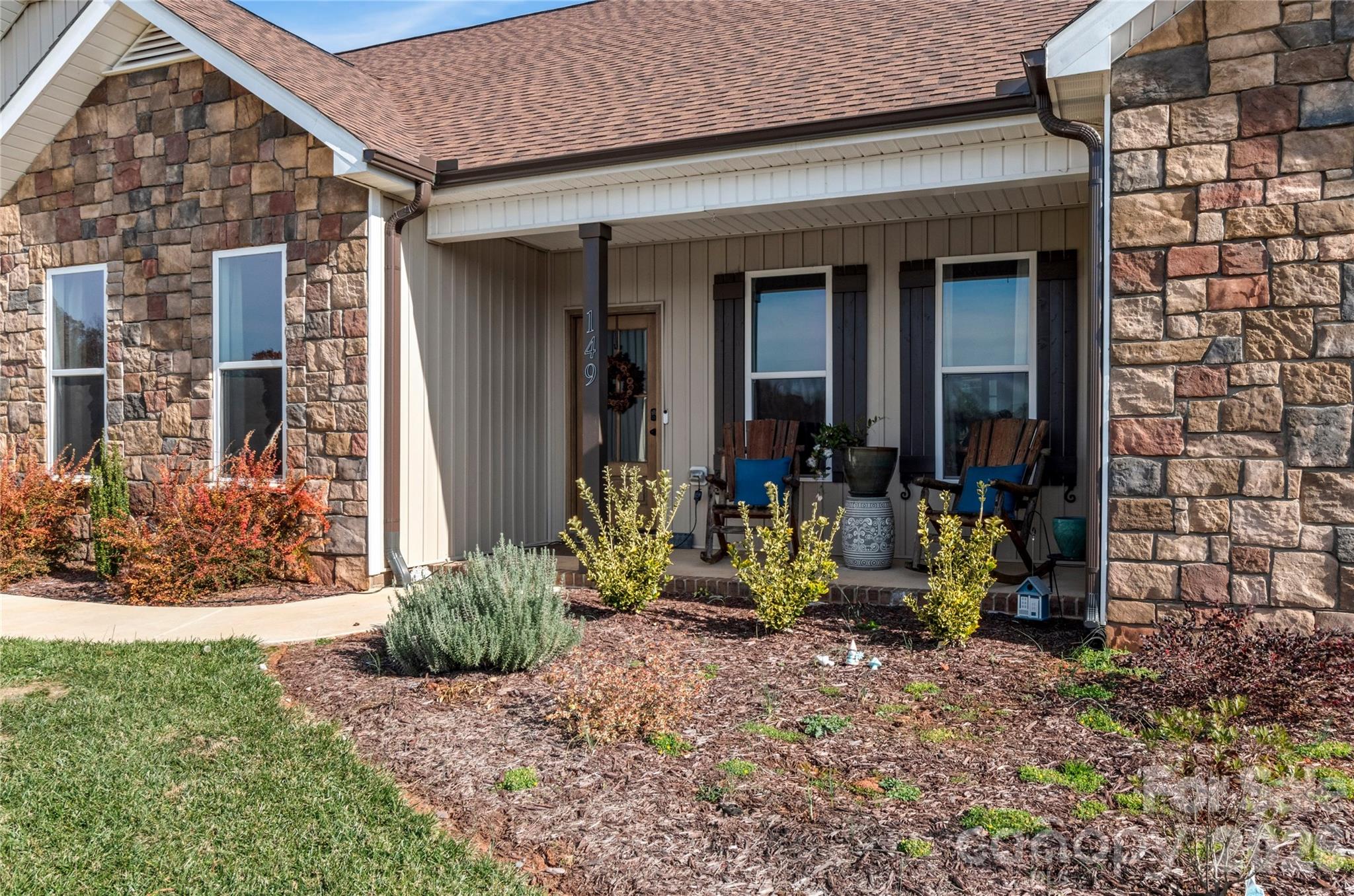 149 Deerwood Drive