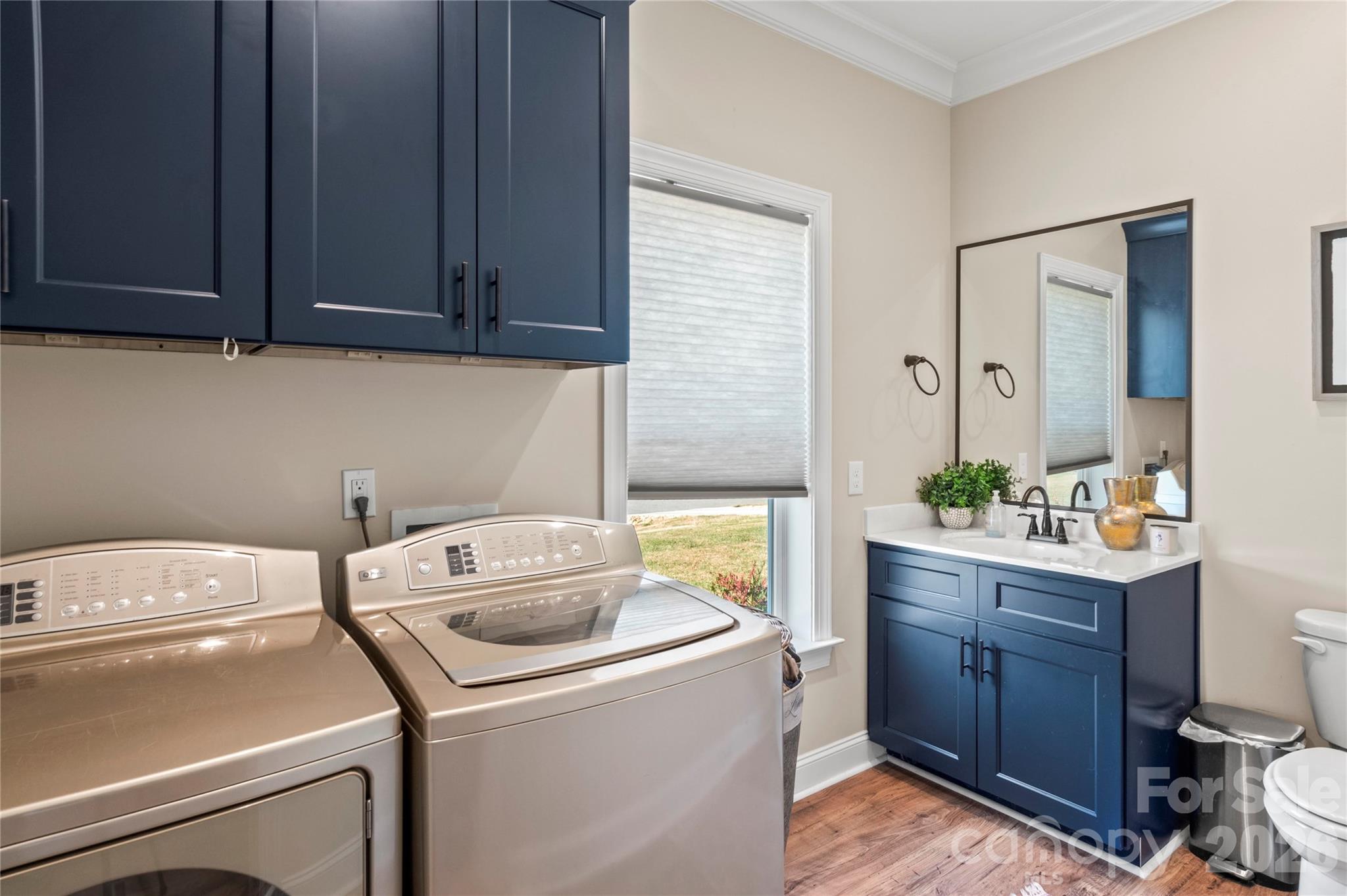 149 Deerwood Drive