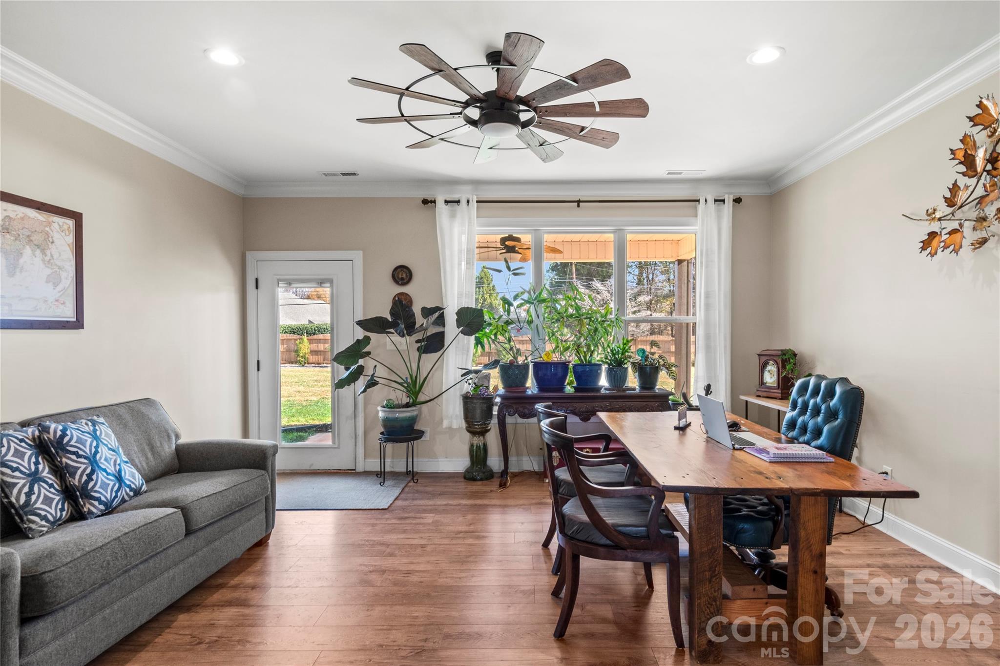 149 Deerwood Drive
